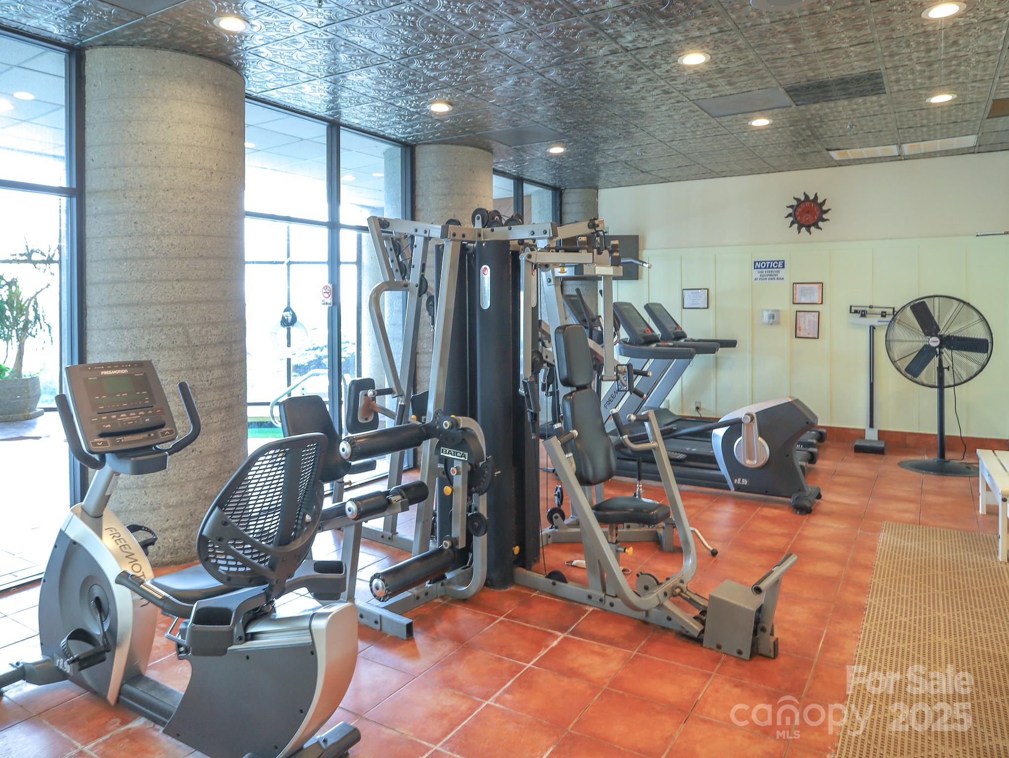 303 Sugar Top Drive Unit: 2313
