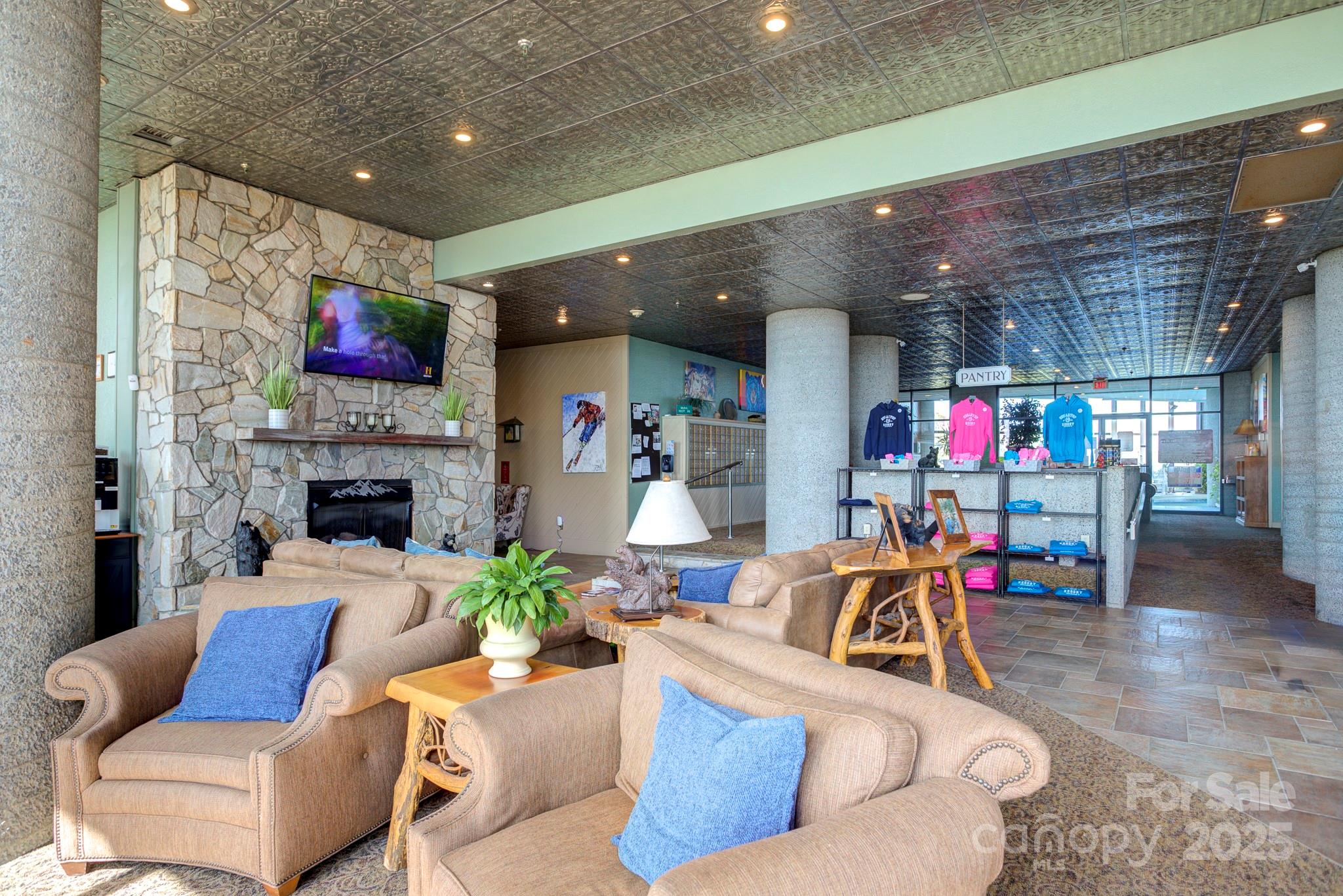 303 Sugar Top Drive Unit: 2313