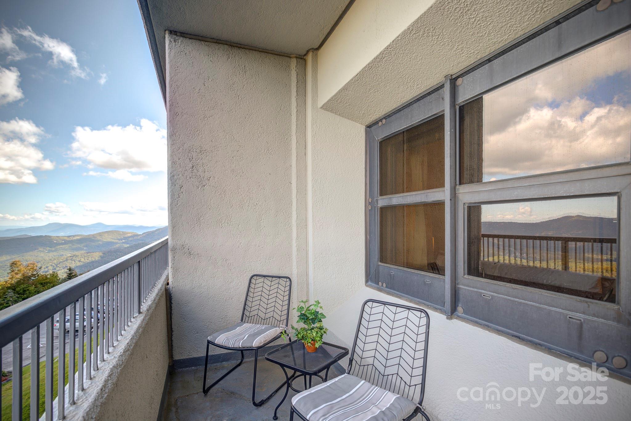 303 Sugar Top Drive Unit: 2313