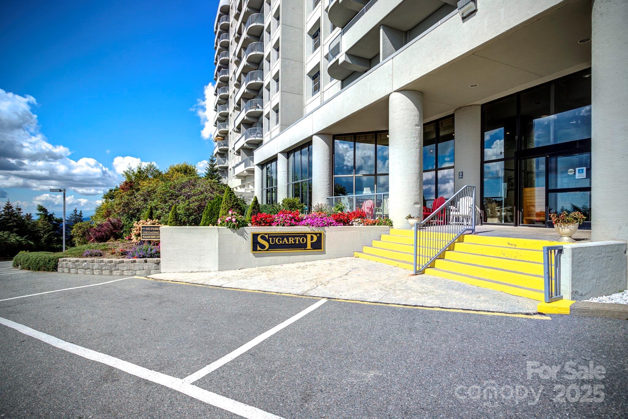 303 Sugar Top Drive Unit: 2313