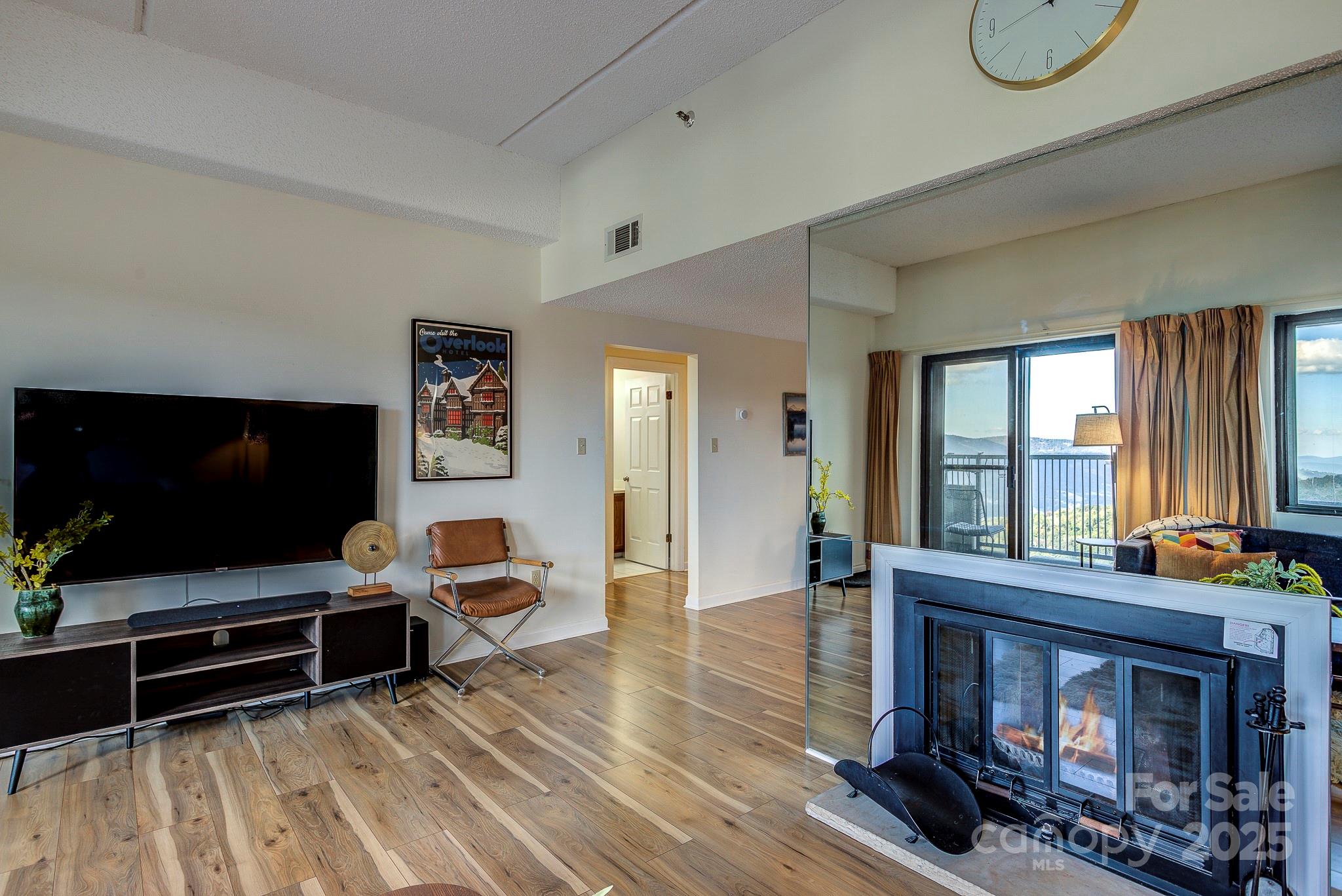 303 Sugar Top Drive Unit: 2313