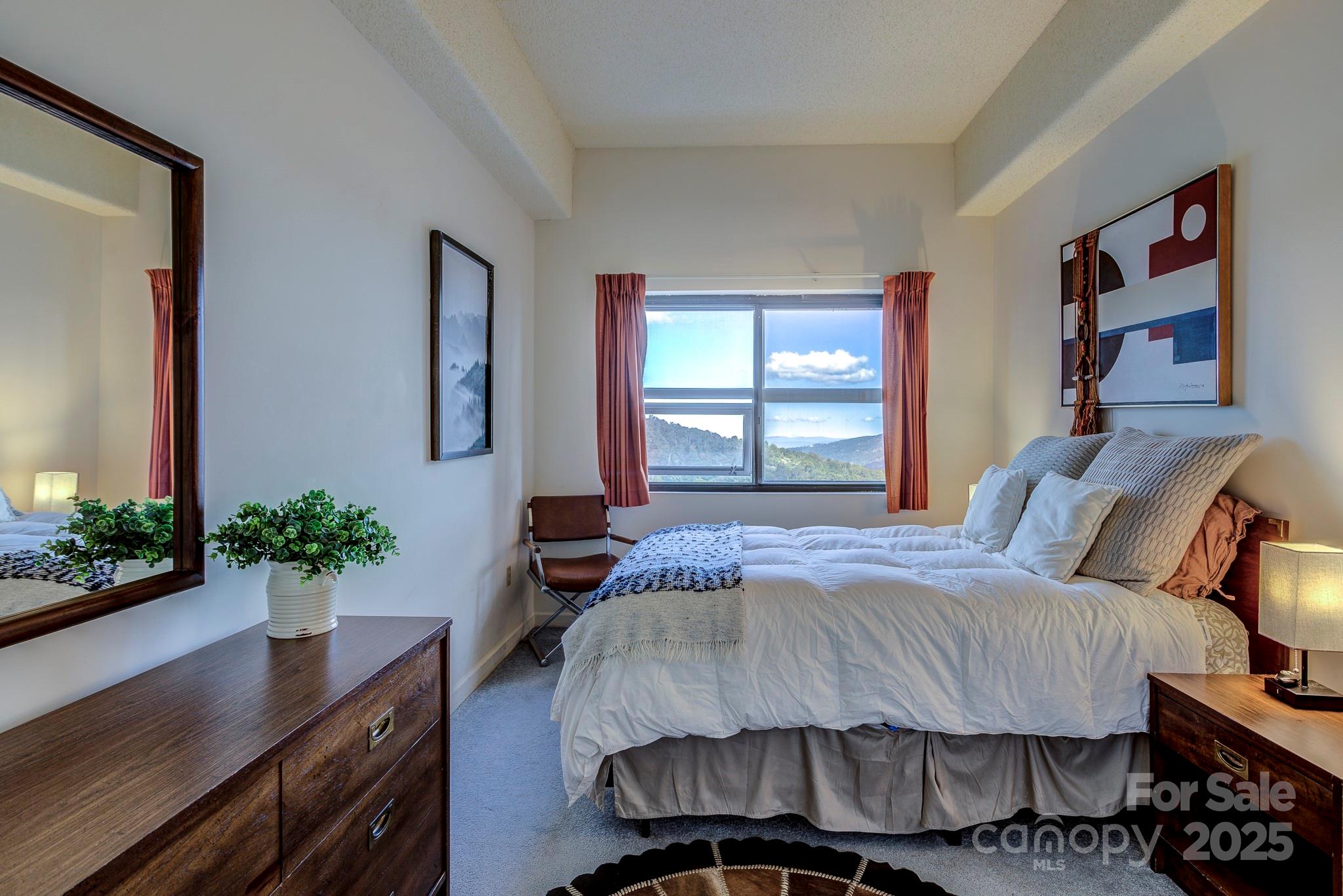 303 Sugar Top Drive Unit: 2313