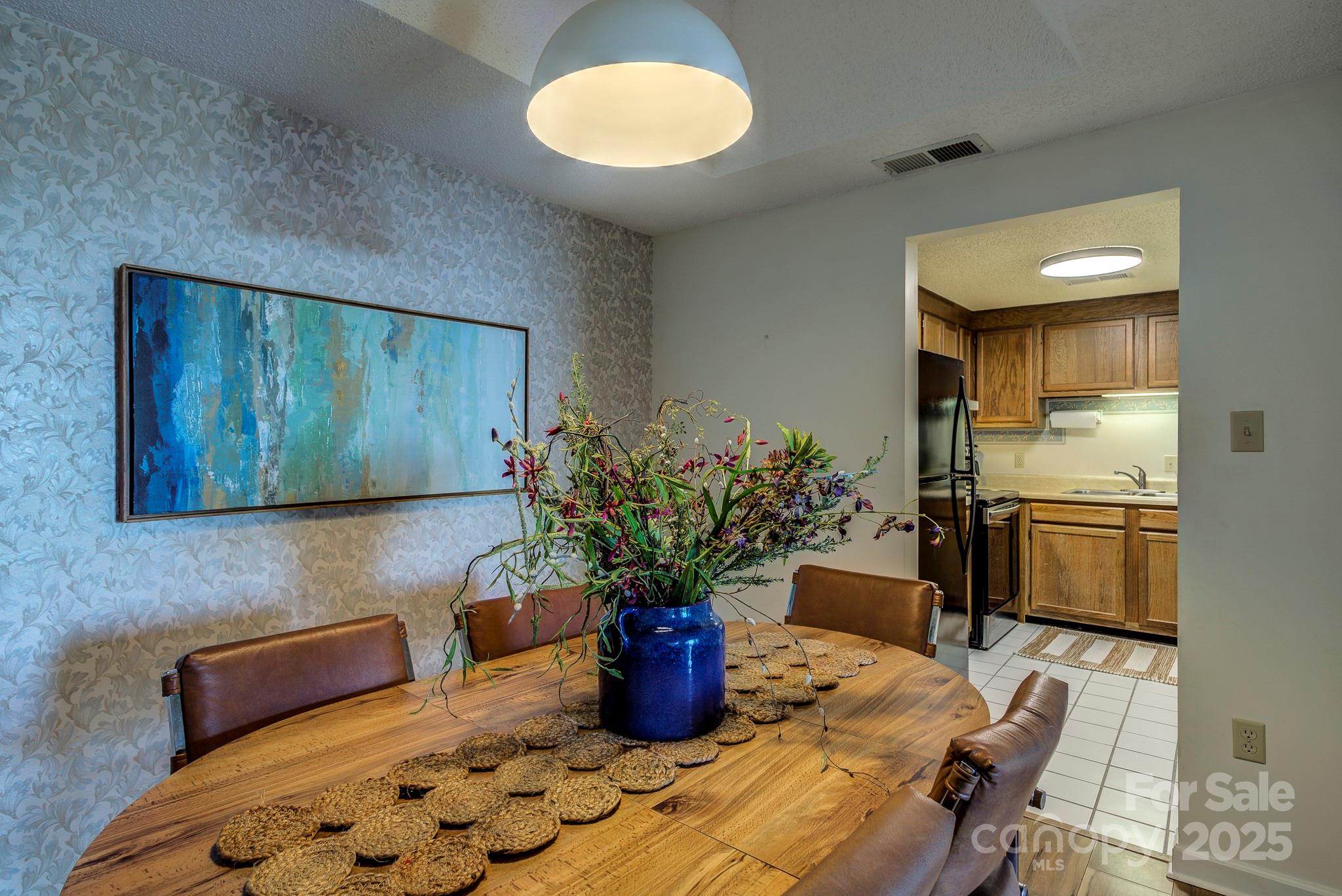 303 Sugar Top Drive Unit: 2313