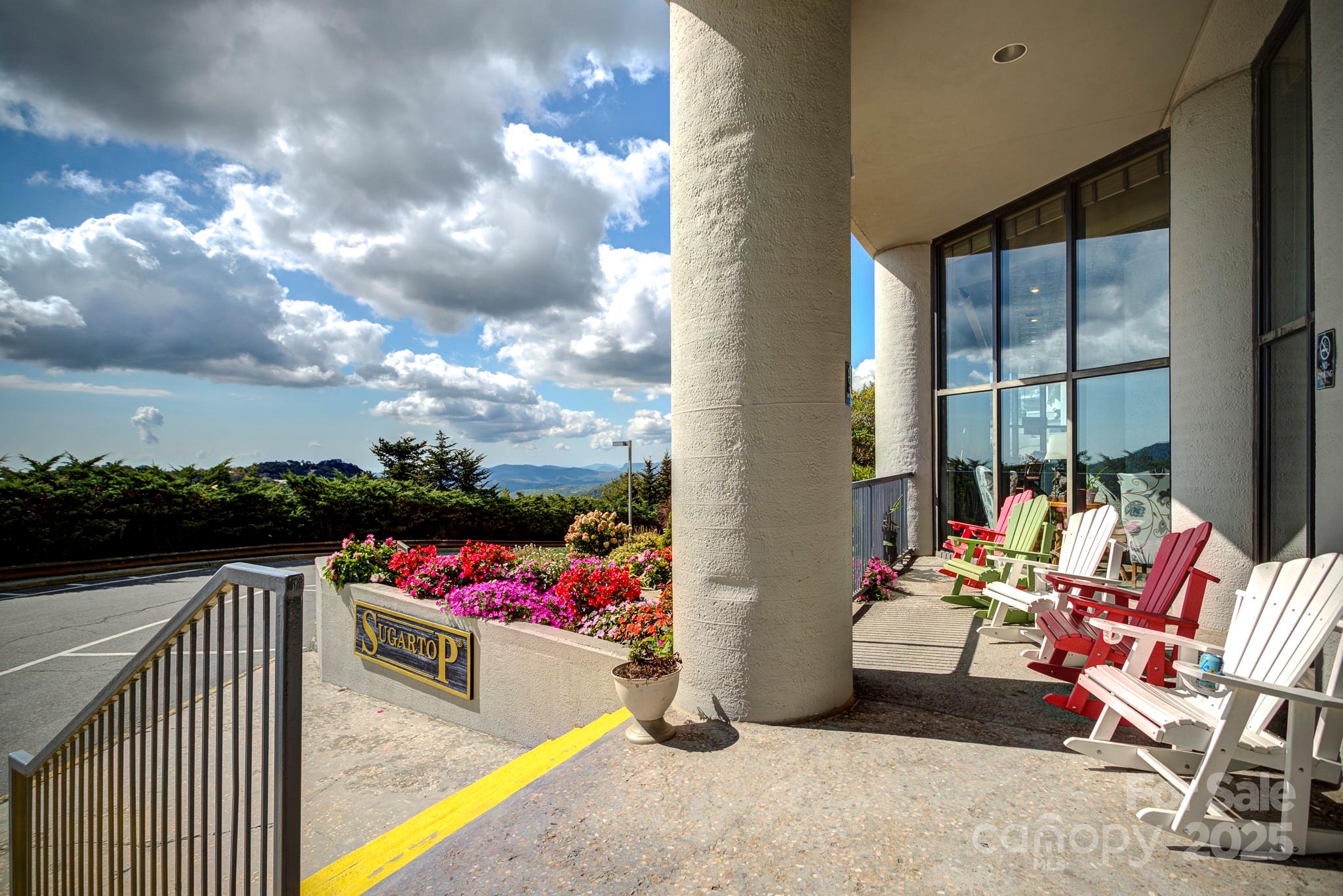 303 Sugar Top Drive Unit: 2313