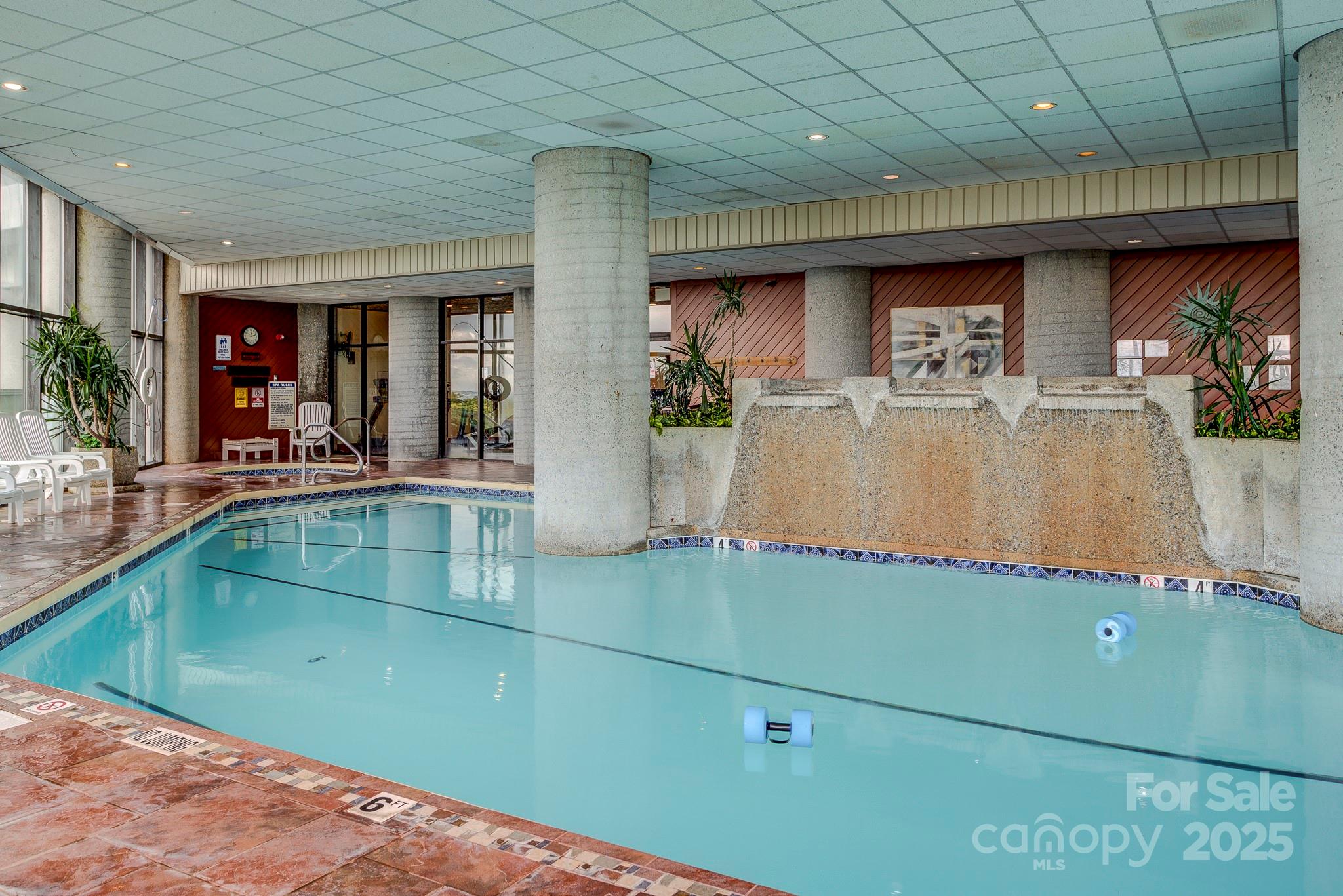 303 Sugar Top Drive Unit: 2313
