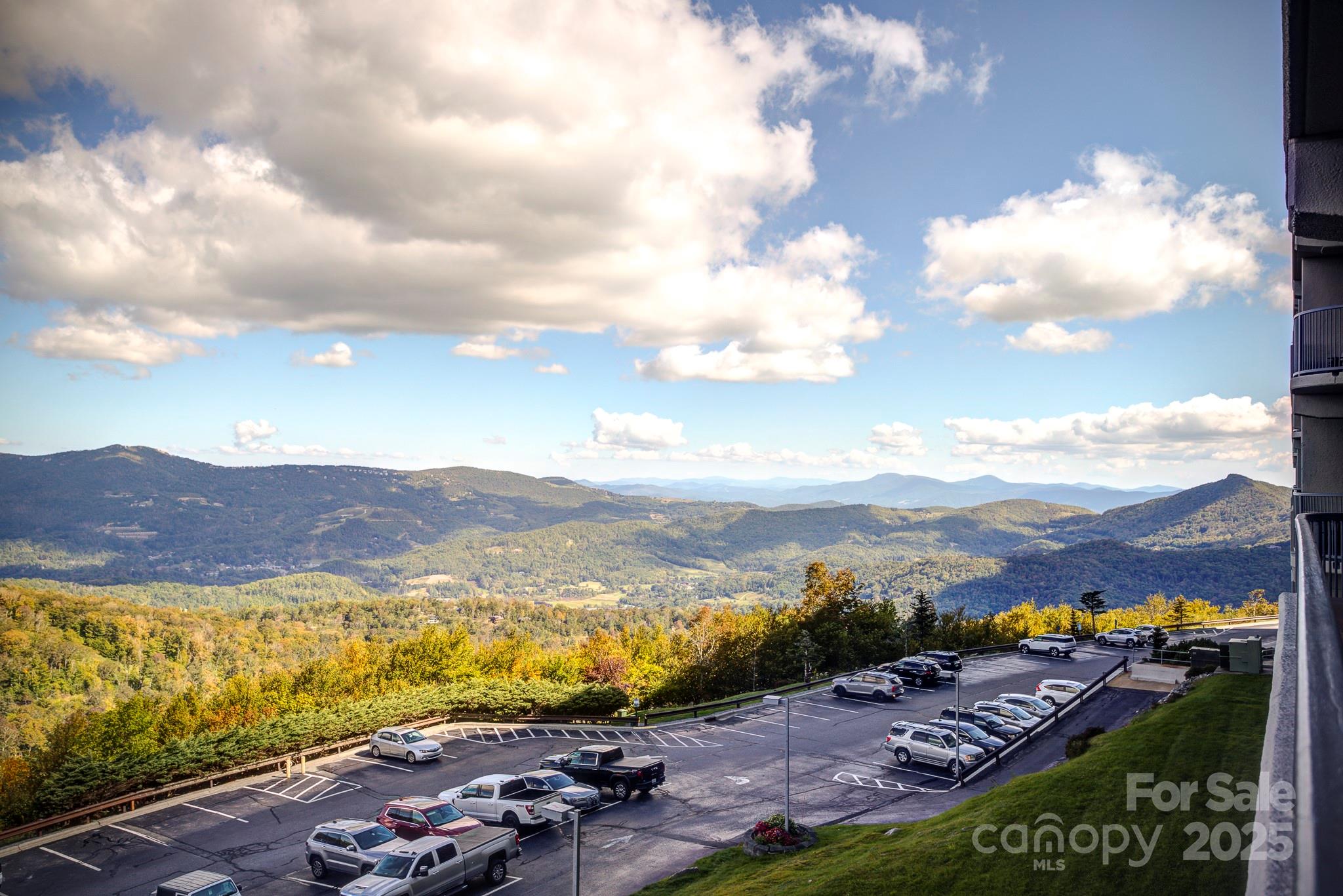 303 Sugar Top Drive Unit: 2313