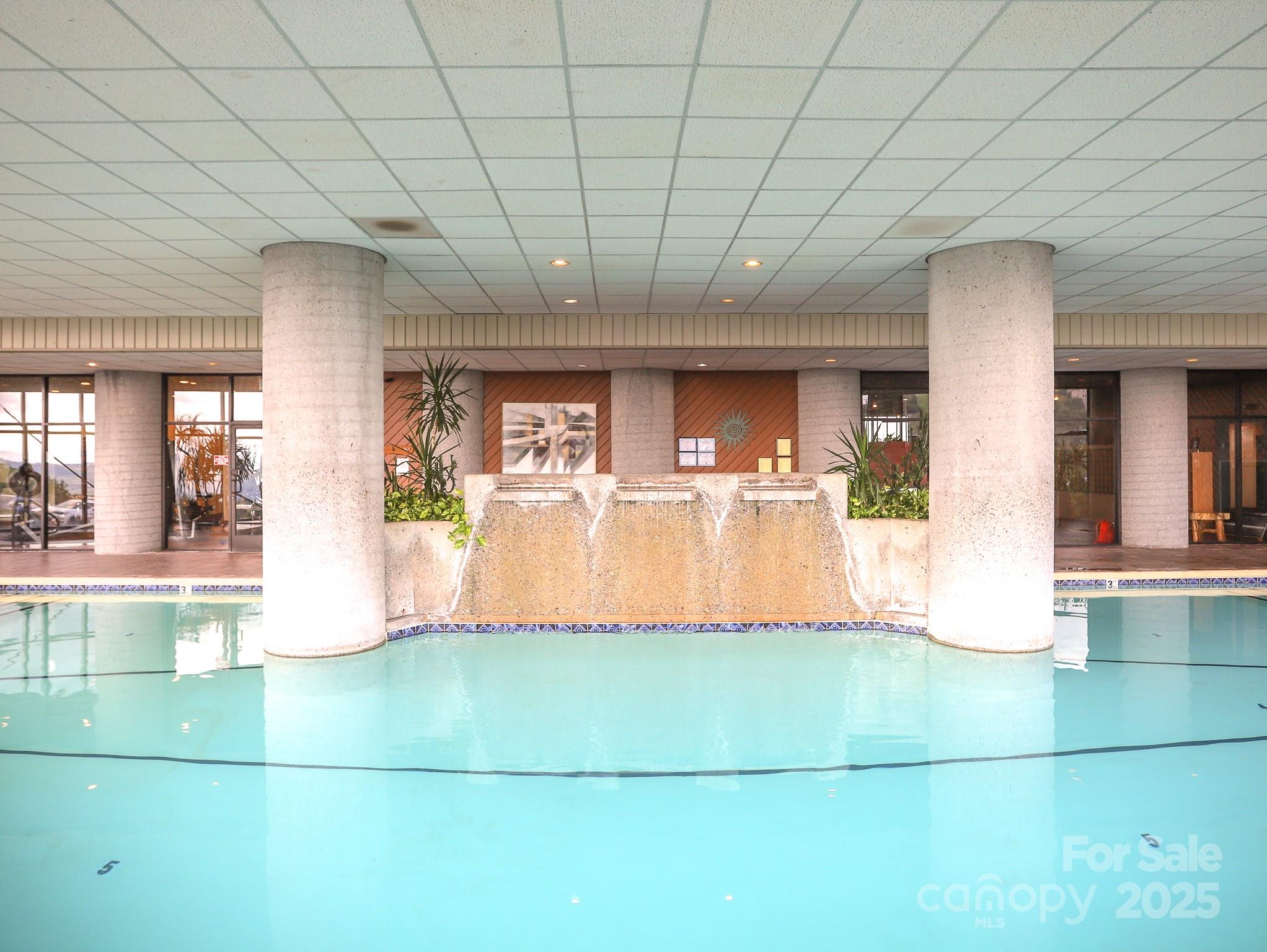 303 Sugar Top Drive Unit: 2313