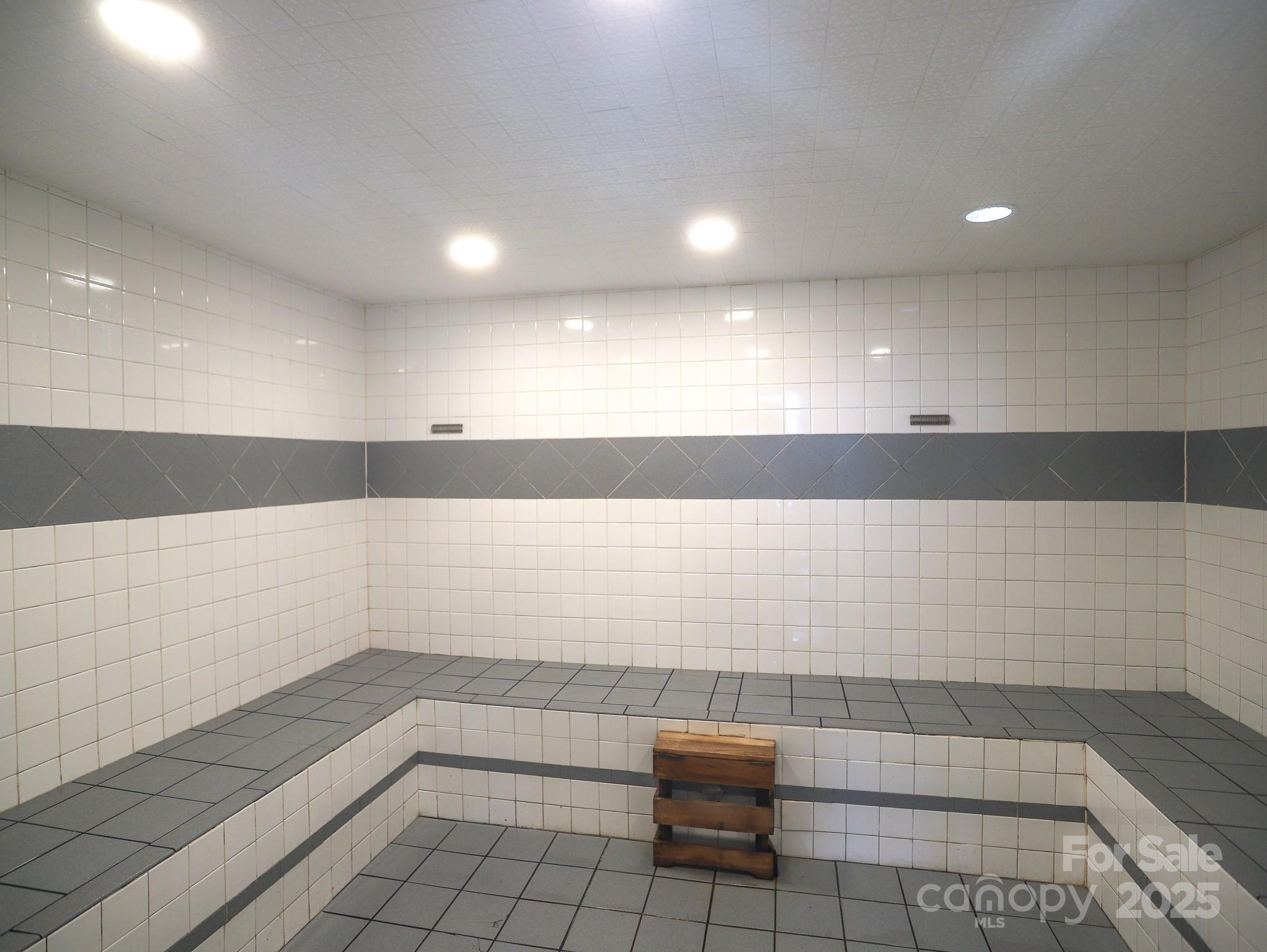 303 Sugar Top Drive Unit: 2313