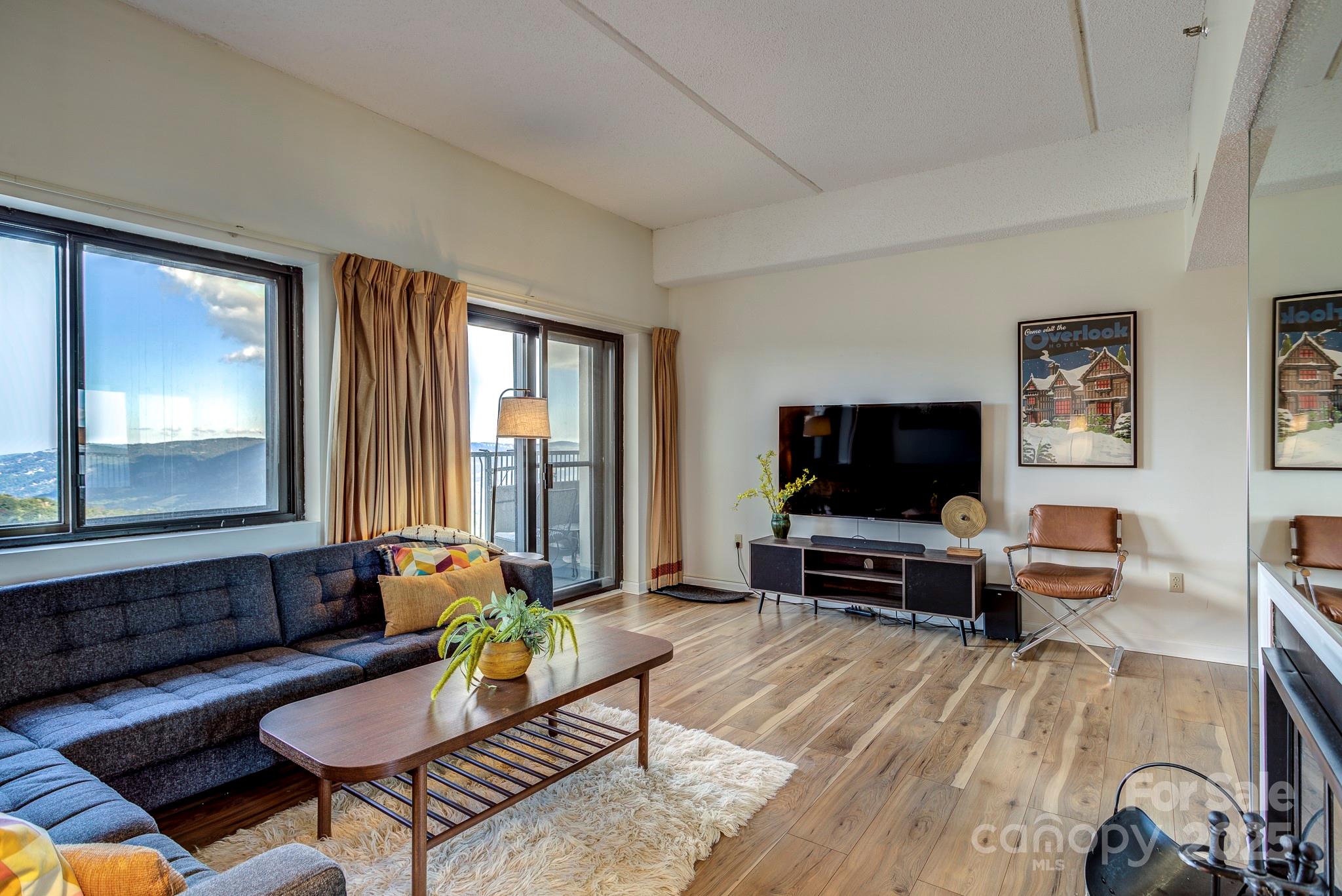 303 Sugar Top Drive Unit: 2313