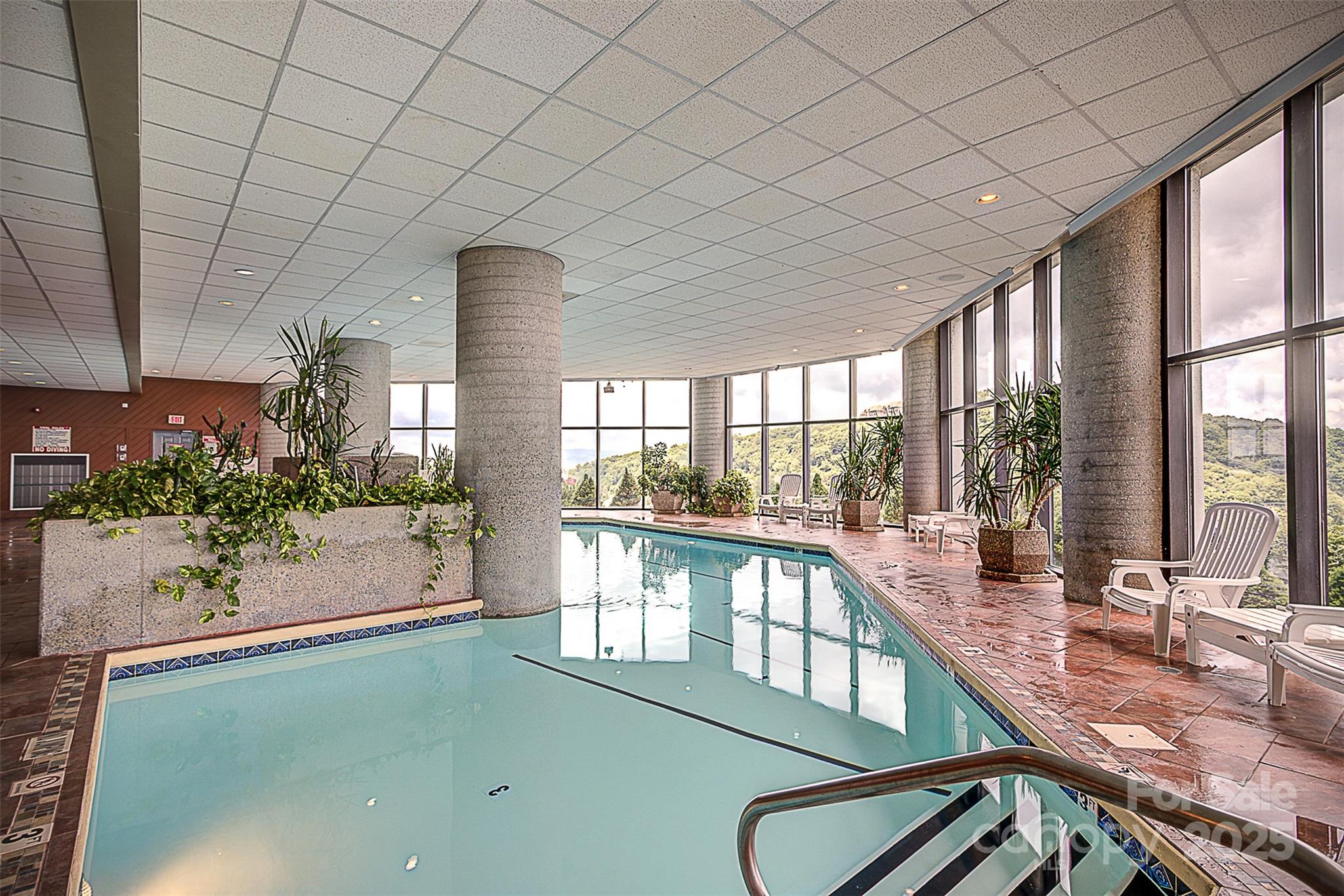 303 Sugar Top Drive Unit: 2313