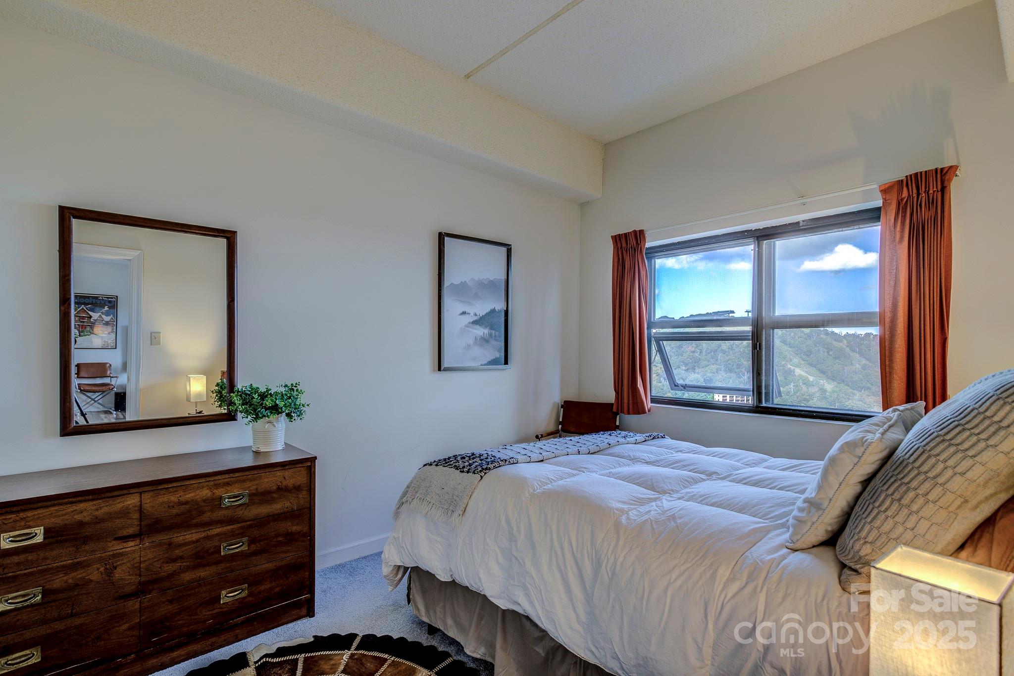 303 Sugar Top Drive Unit: 2313