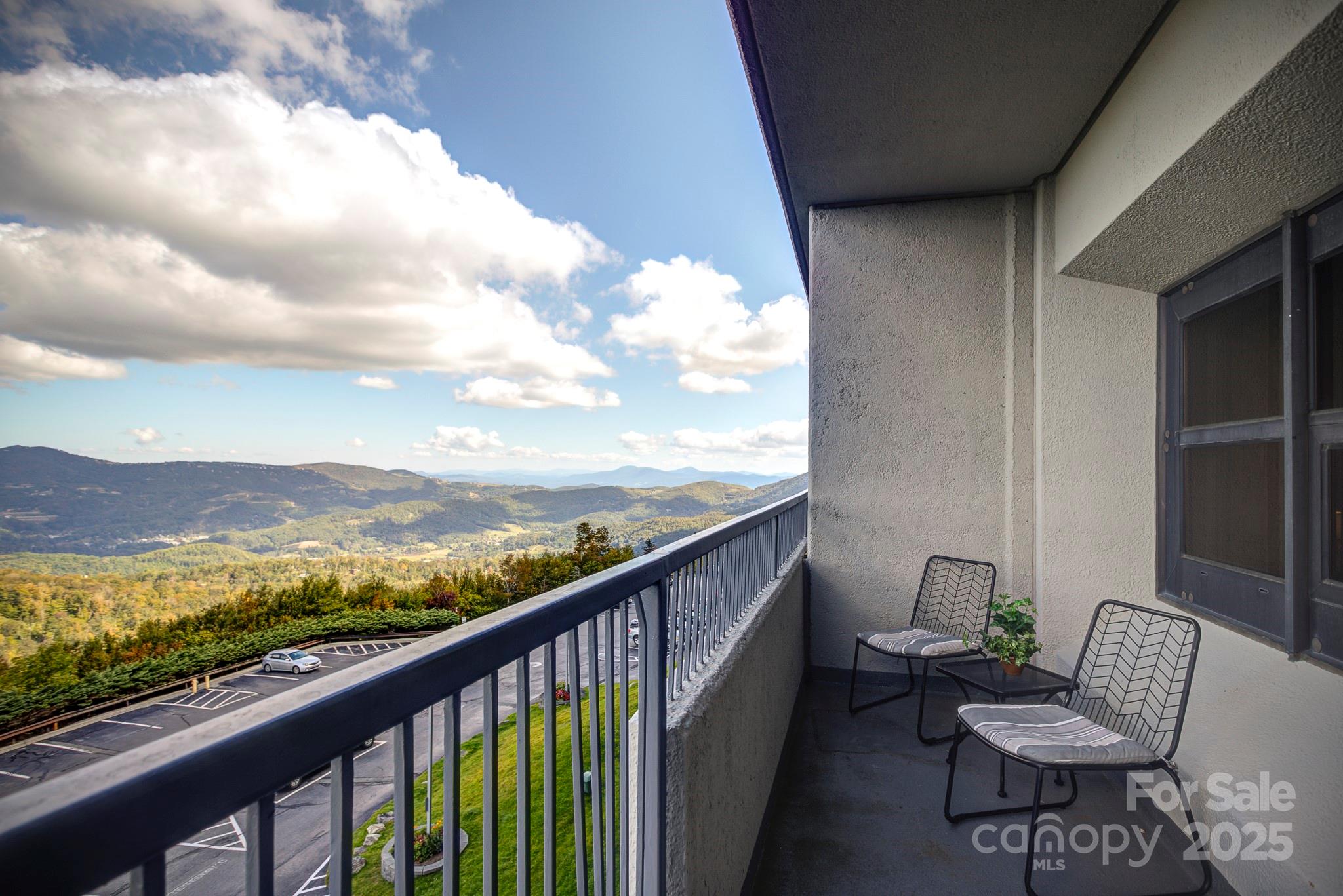 303 Sugar Top Drive Unit: 2313
