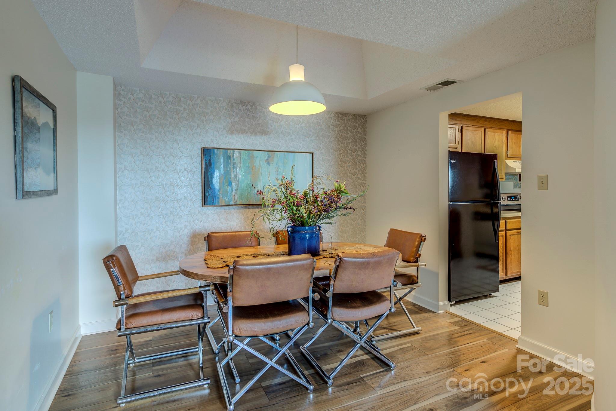 303 Sugar Top Drive Unit: 2313