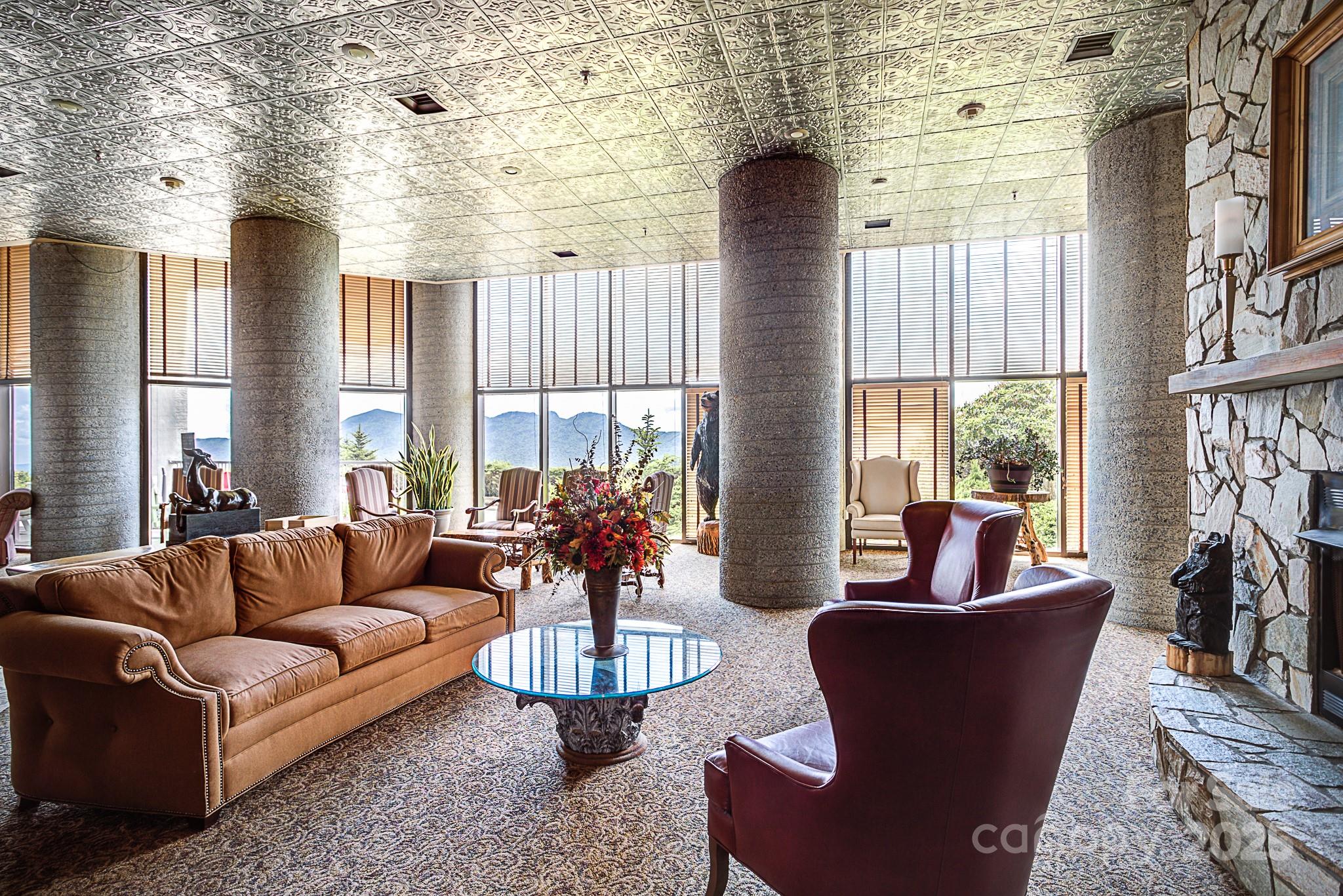 303 Sugar Top Drive Unit: 2313