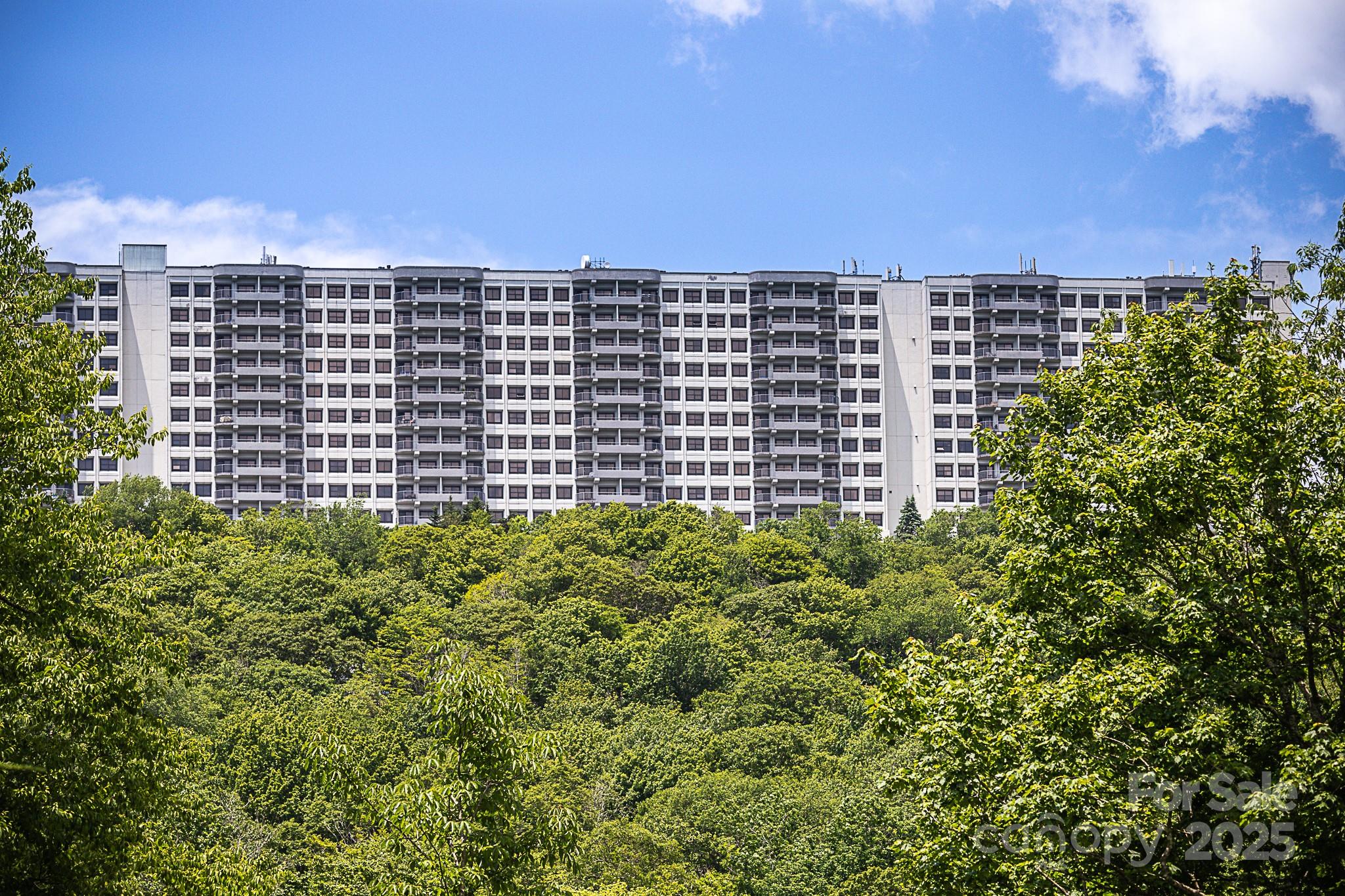 303 Sugar Top Drive Unit: 2313