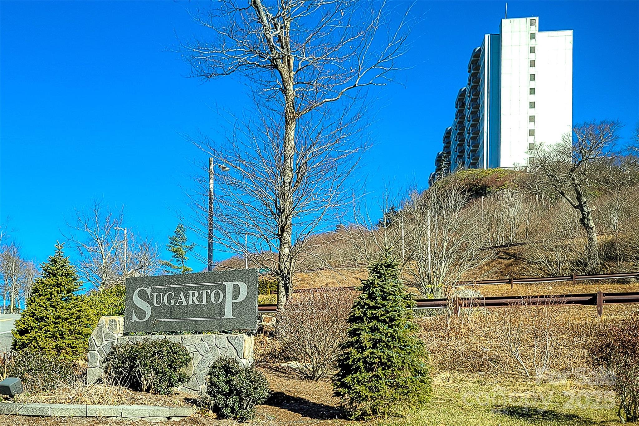 303 Sugar Top Drive Unit: 2313