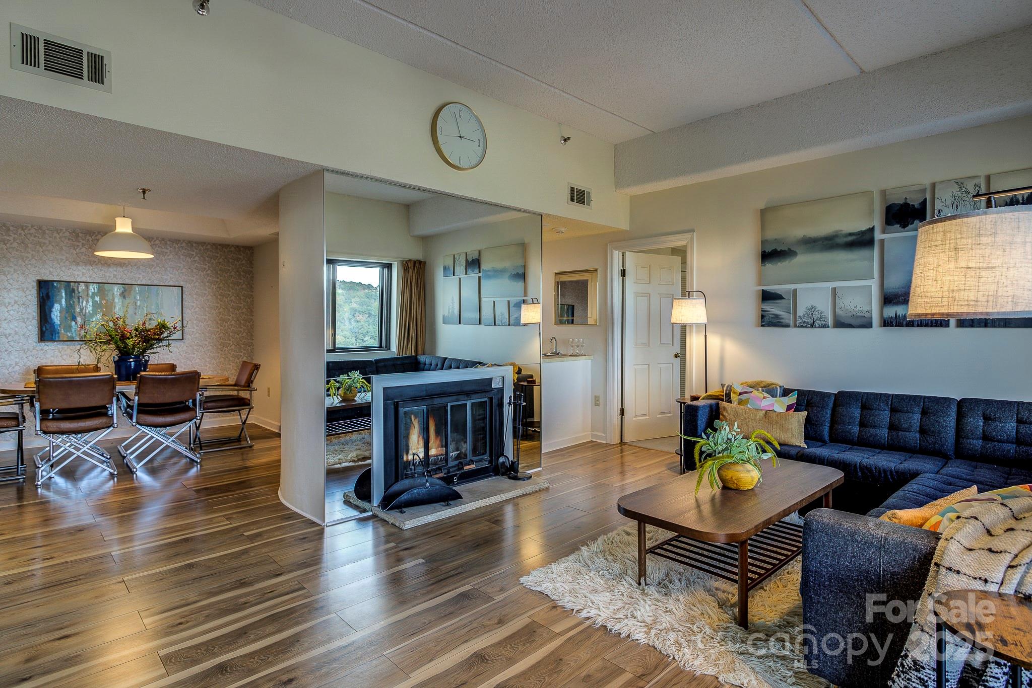 303 Sugar Top Drive Unit: 2313