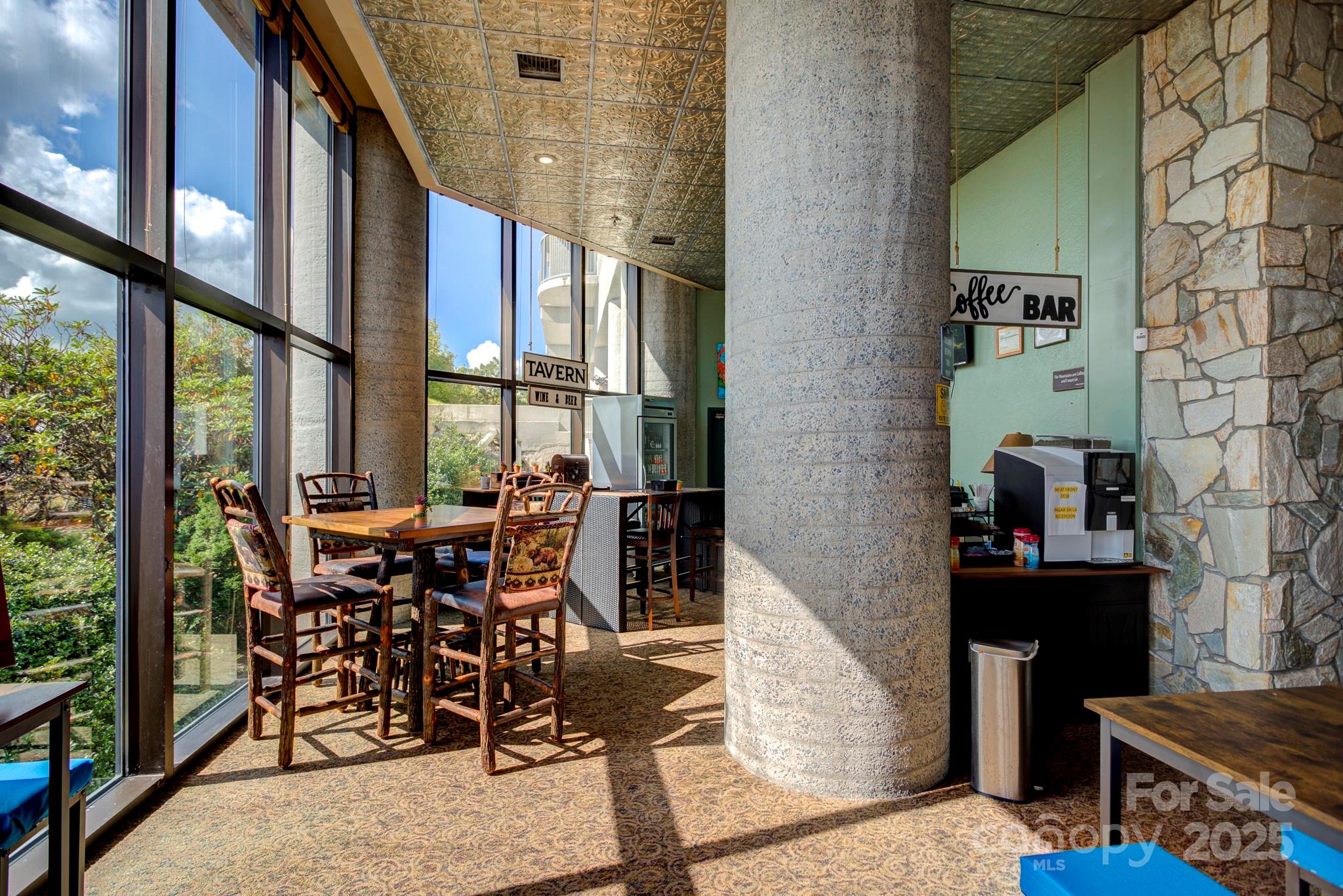 303 Sugar Top Drive Unit: 2313