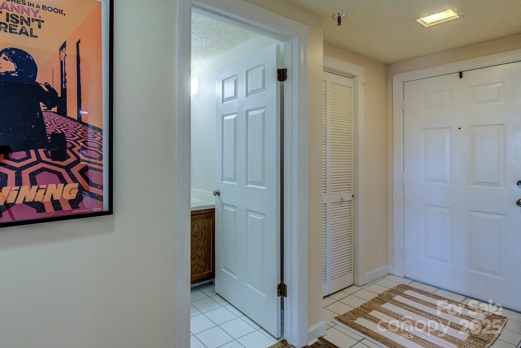 303 Sugar Top Drive Unit: 2313