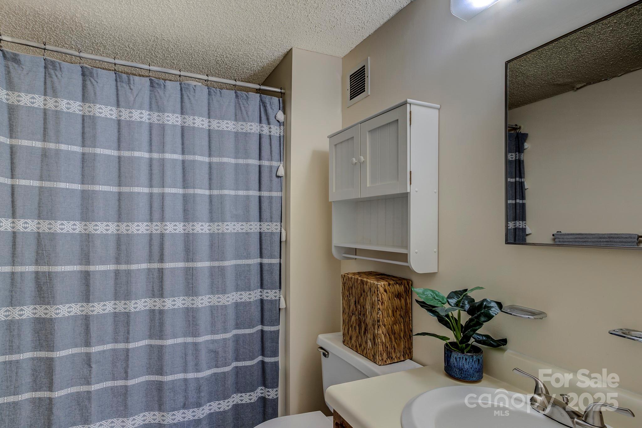 303 Sugar Top Drive Unit: 2313