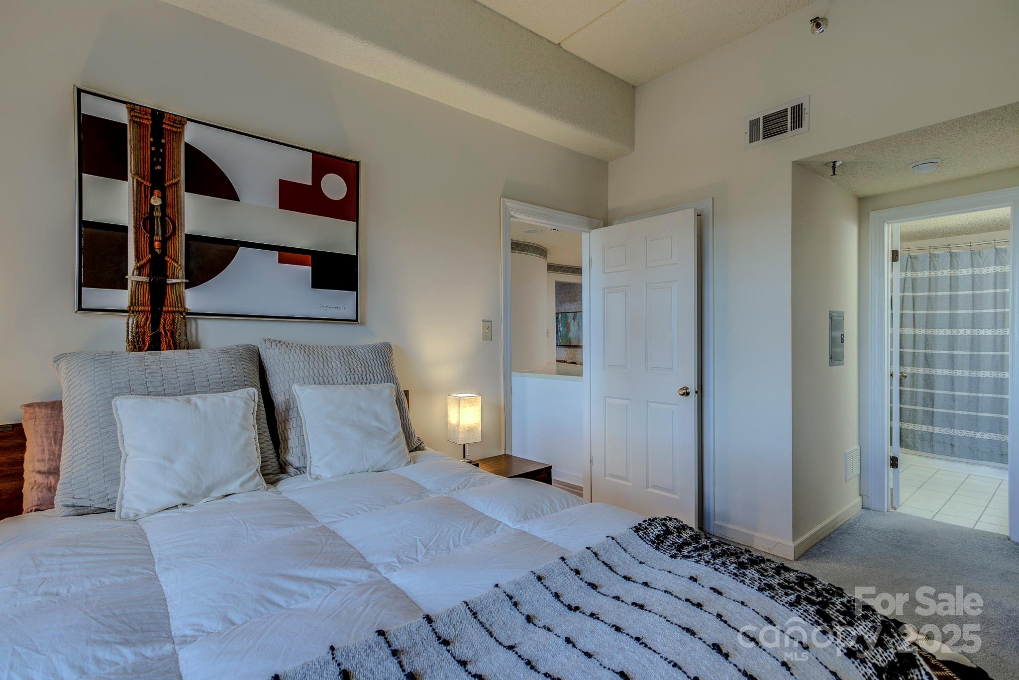 303 Sugar Top Drive Unit: 2313