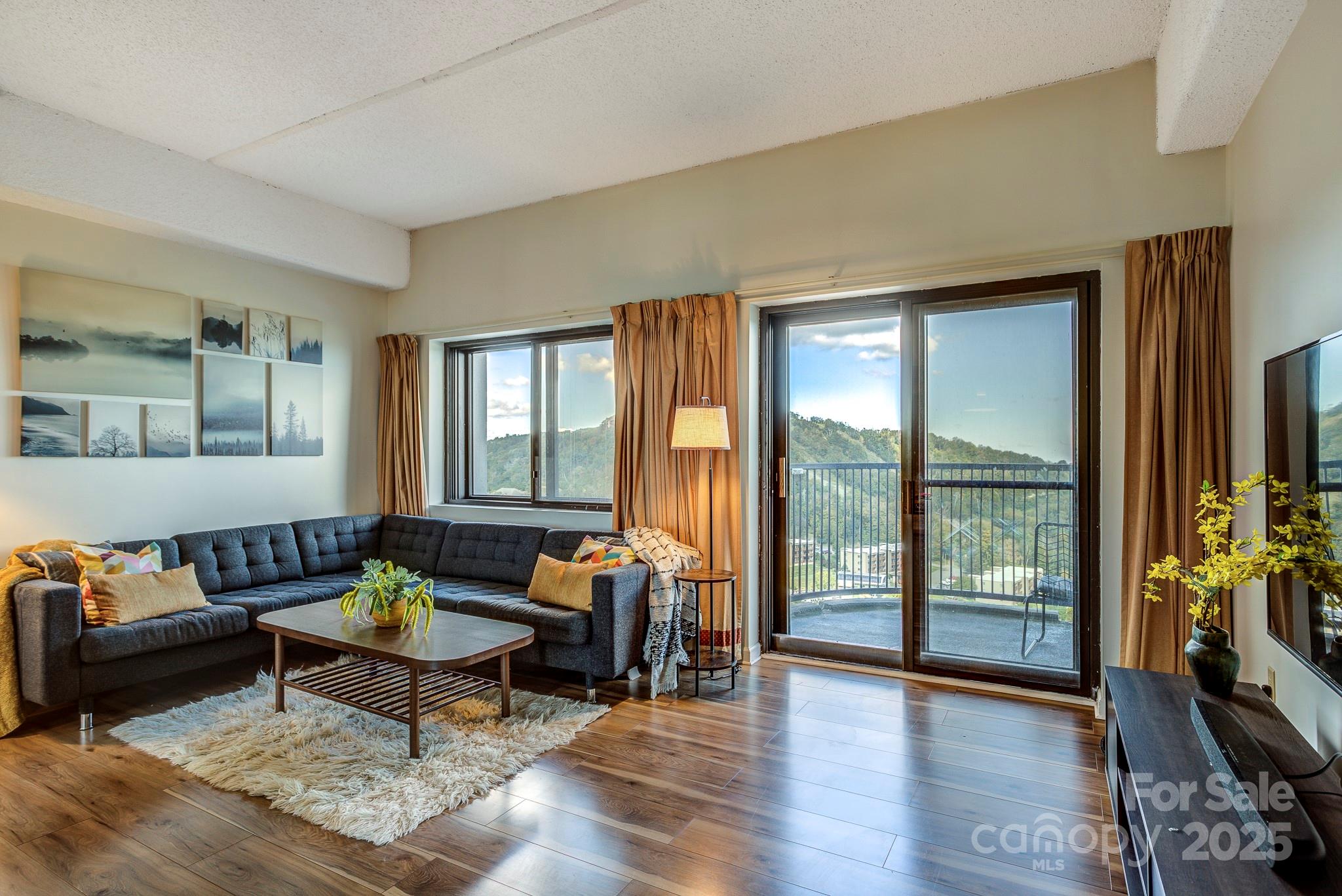 303 Sugar Top Drive Unit: 2313