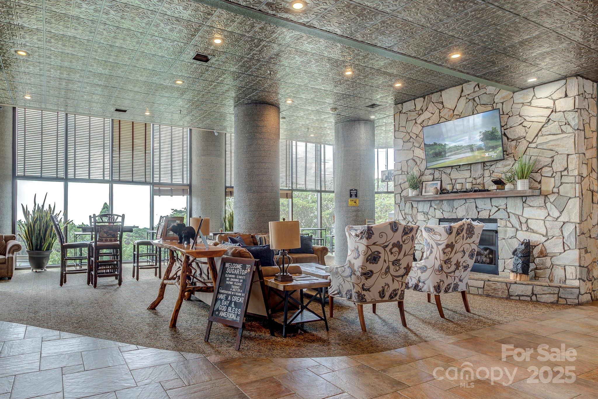 303 Sugar Top Drive Unit: 2313