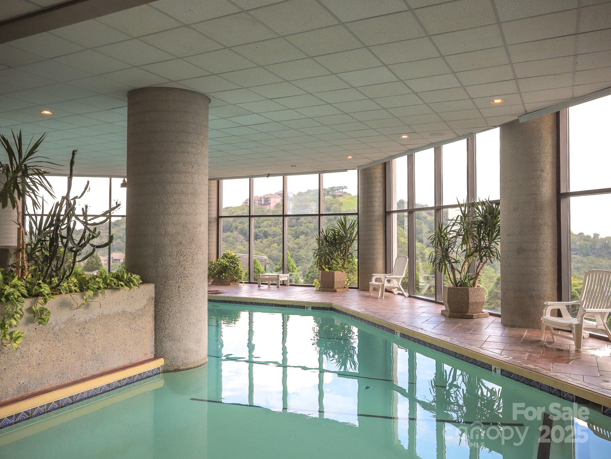 303 Sugar Top Drive Unit: 2313