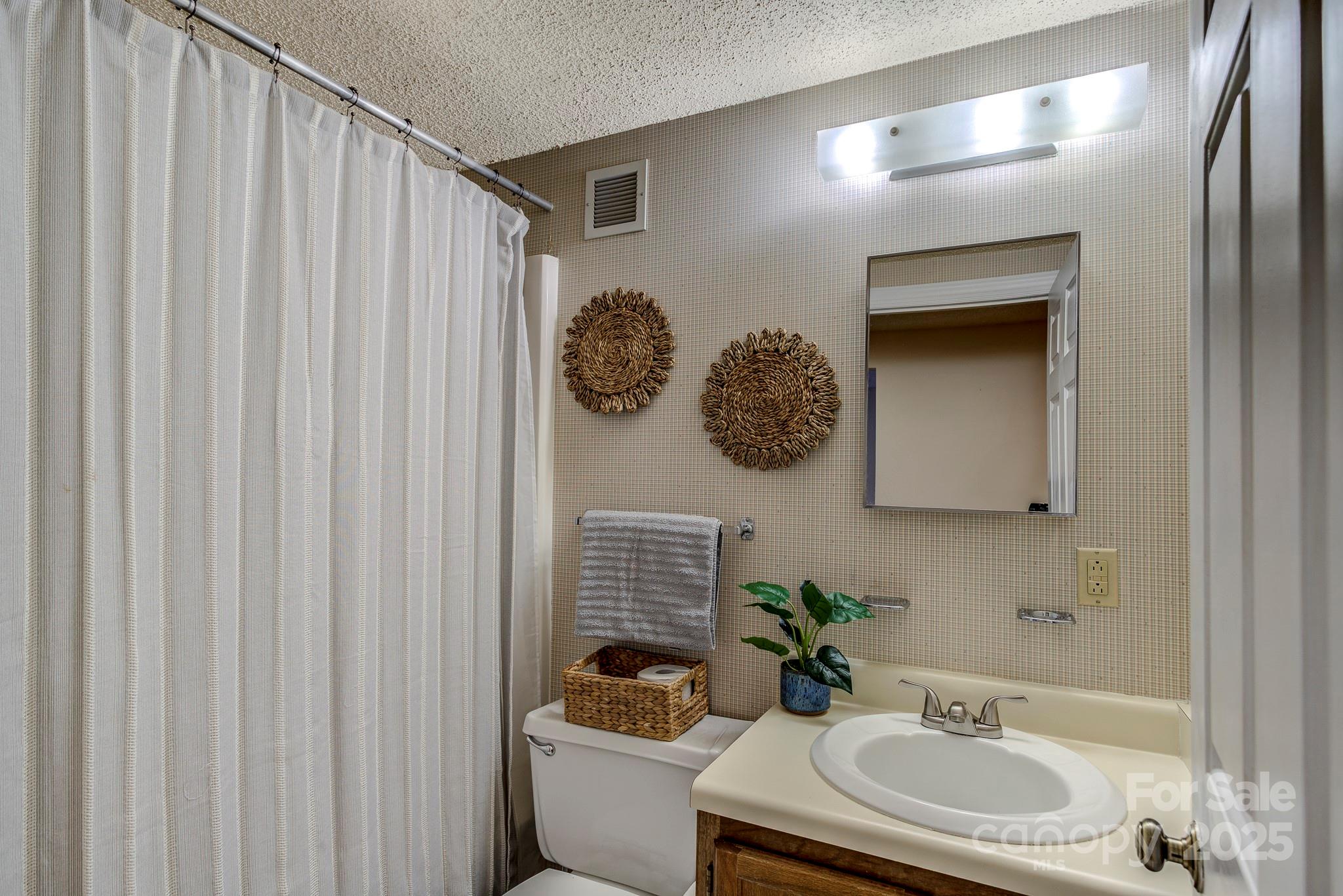 303 Sugar Top Drive Unit: 2313