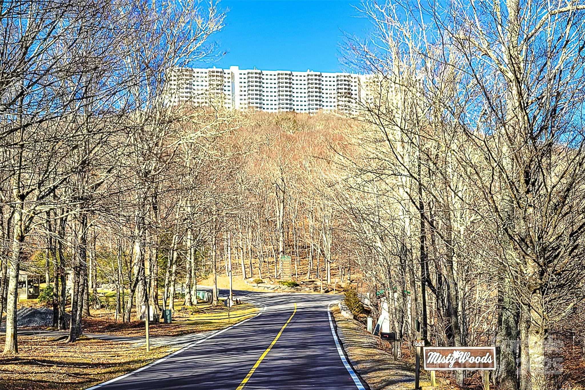 303 Sugar Top Drive Unit: 2313