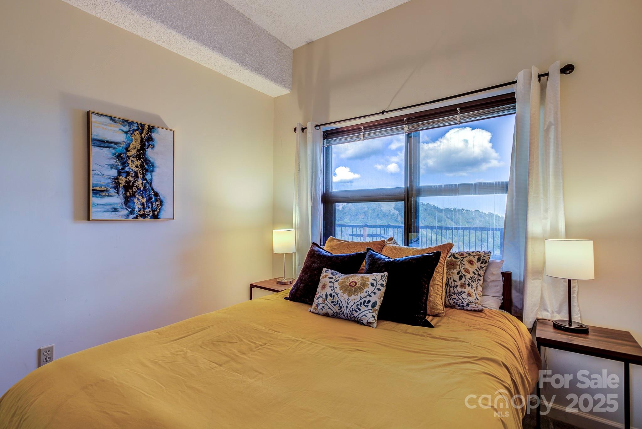 303 Sugar Top Drive Unit: 2313