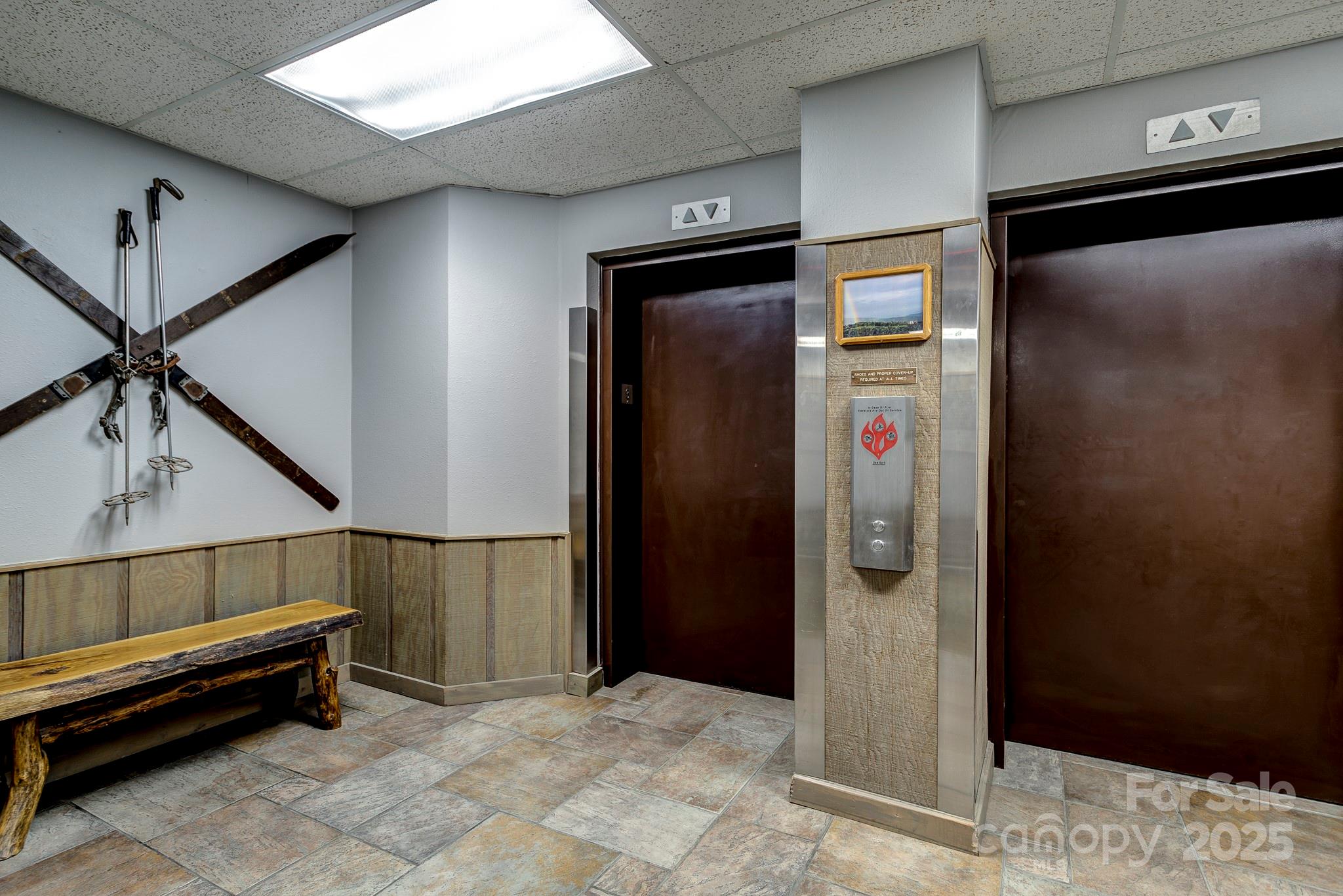 303 Sugar Top Drive Unit: 2313