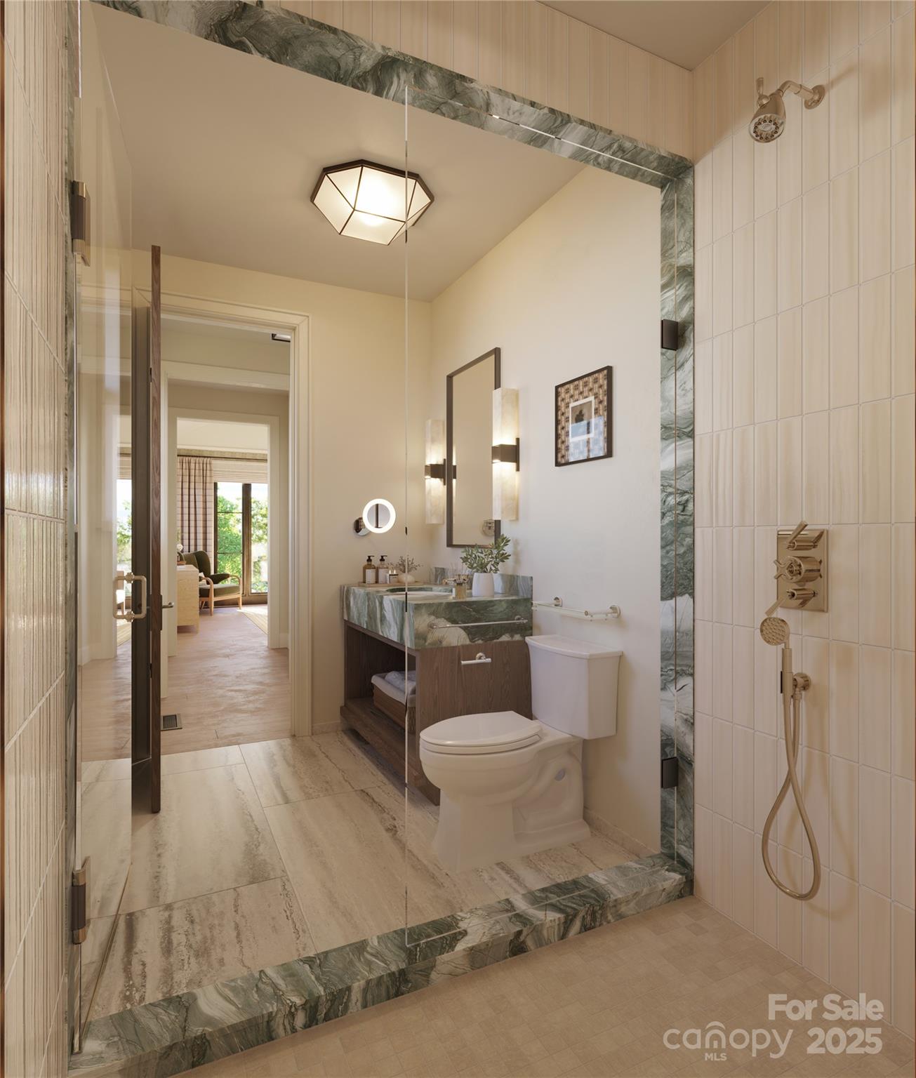 Auberge Residence 17 Roaring Creek Spur Street