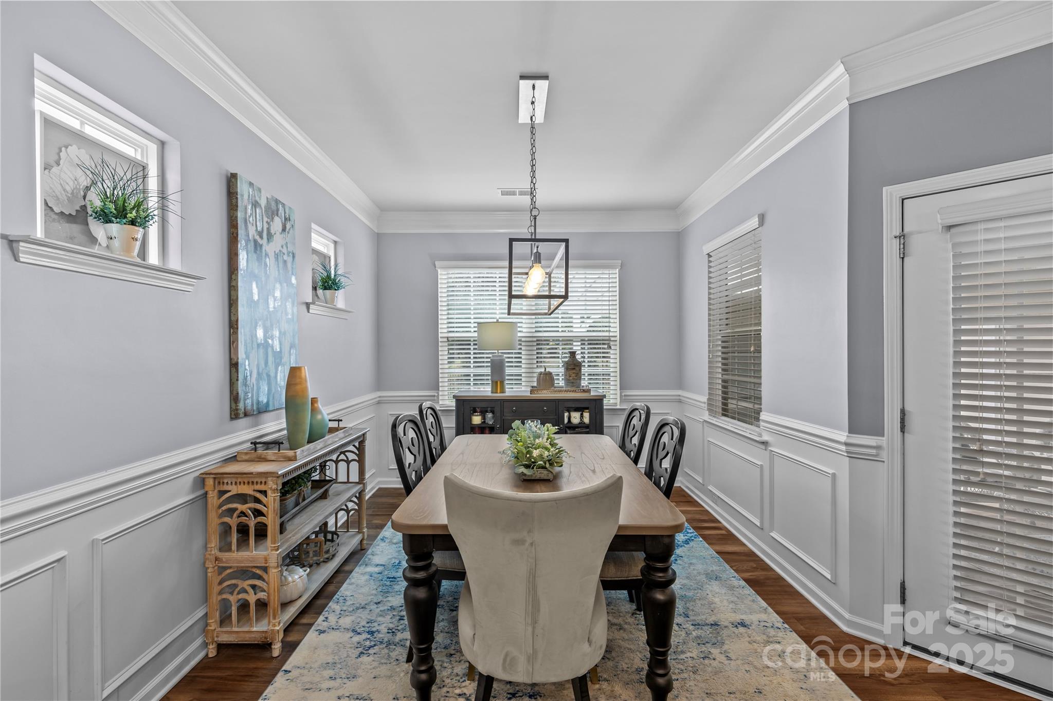 8097 Asher Chase Trail