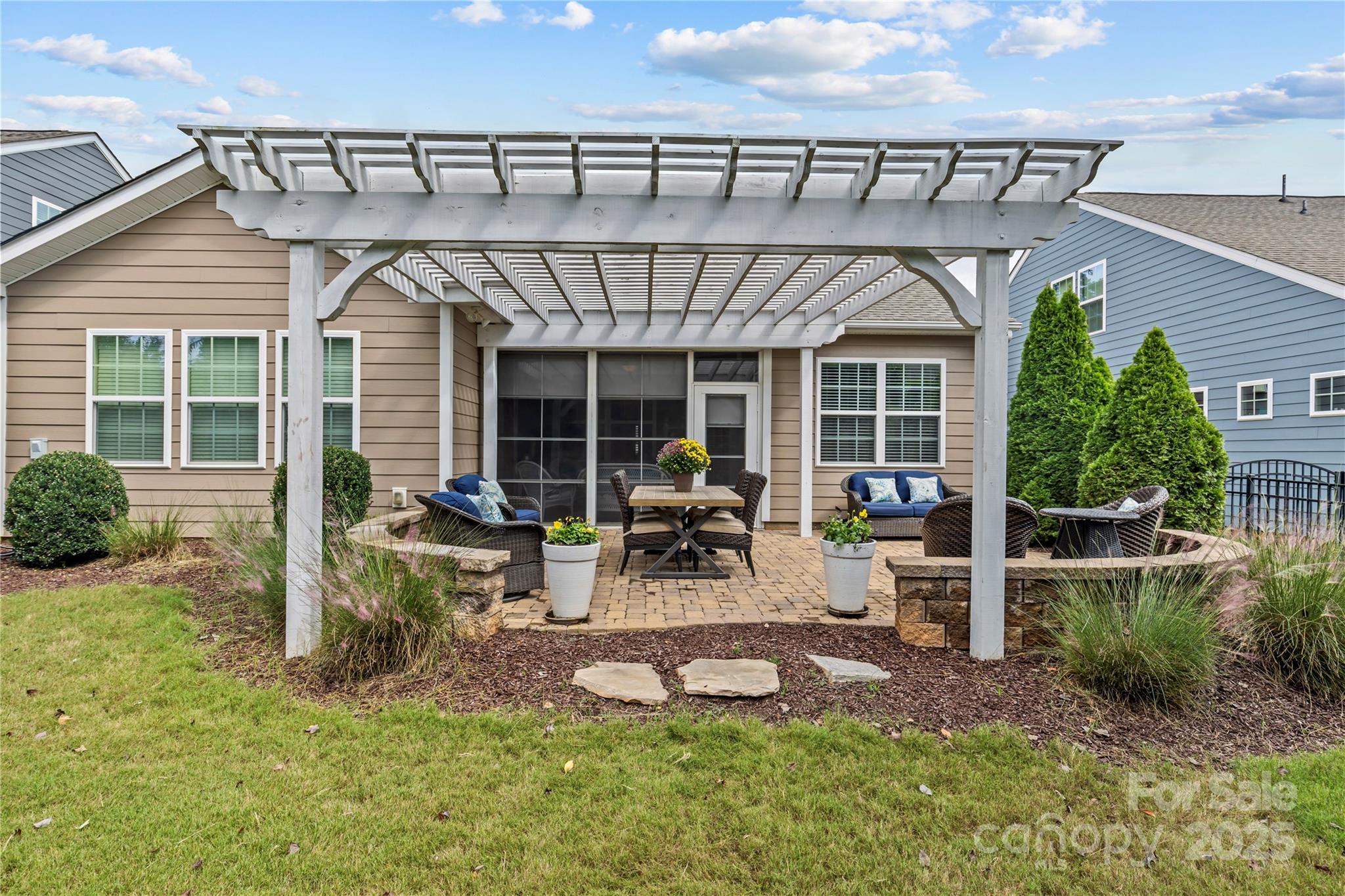 8097 Asher Chase Trail