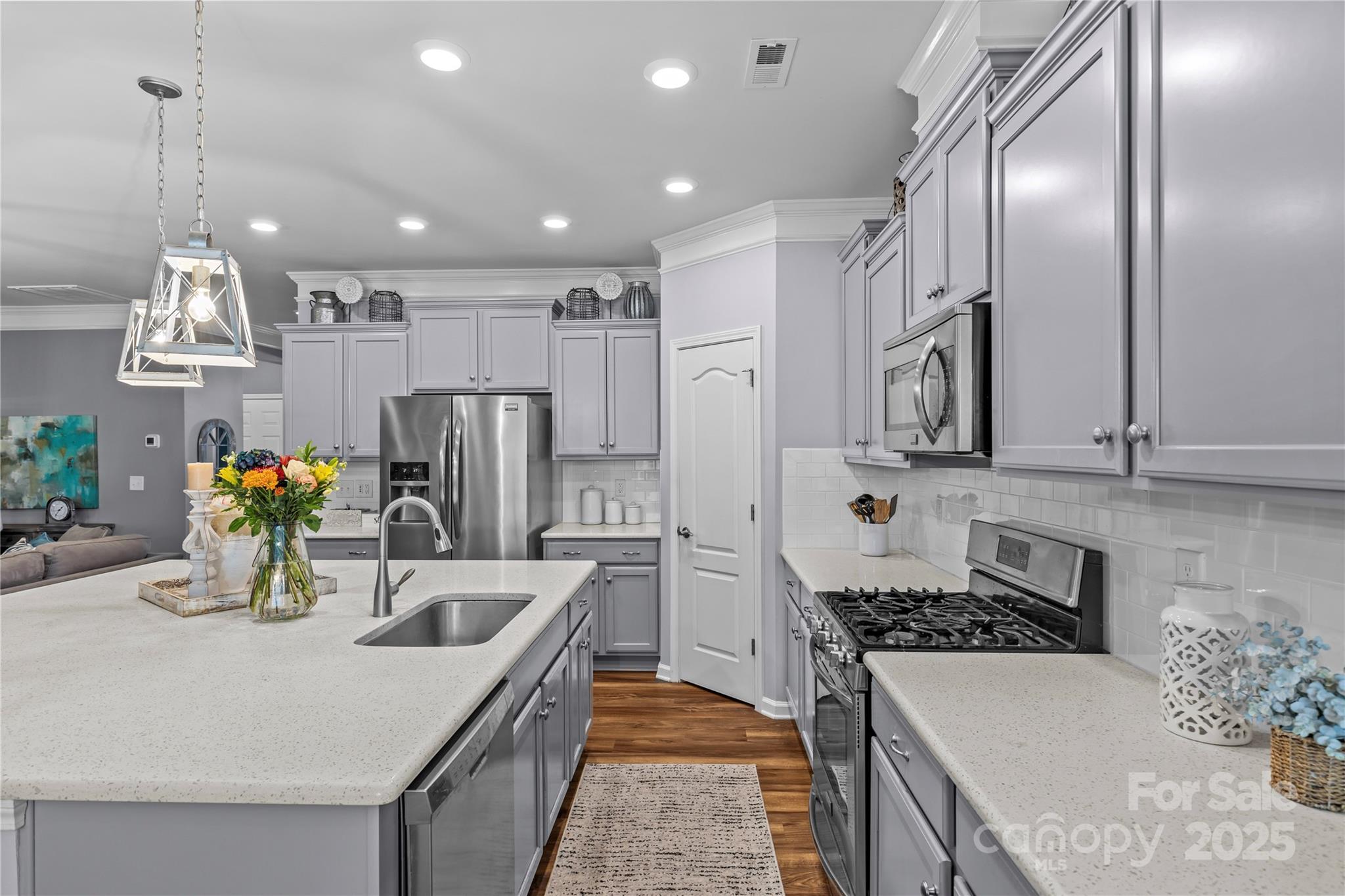 8097 Asher Chase Trail