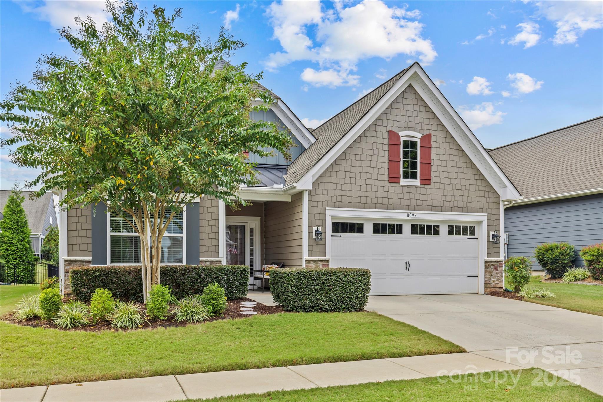 8097 Asher Chase Trail