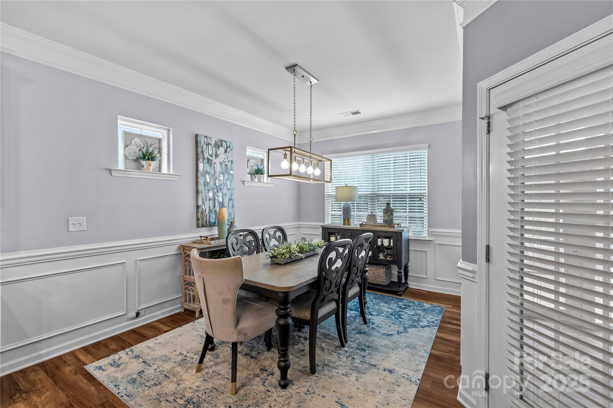 8097 Asher Chase Trail