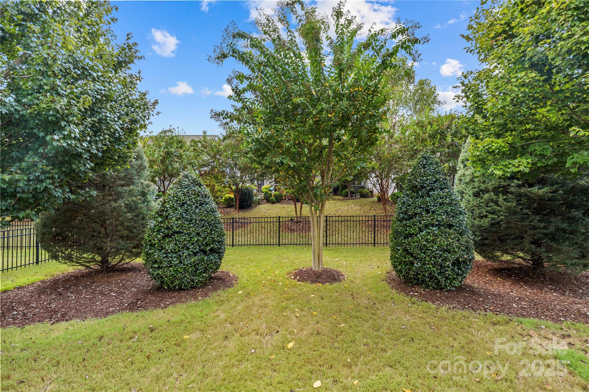 8097 Asher Chase Trail