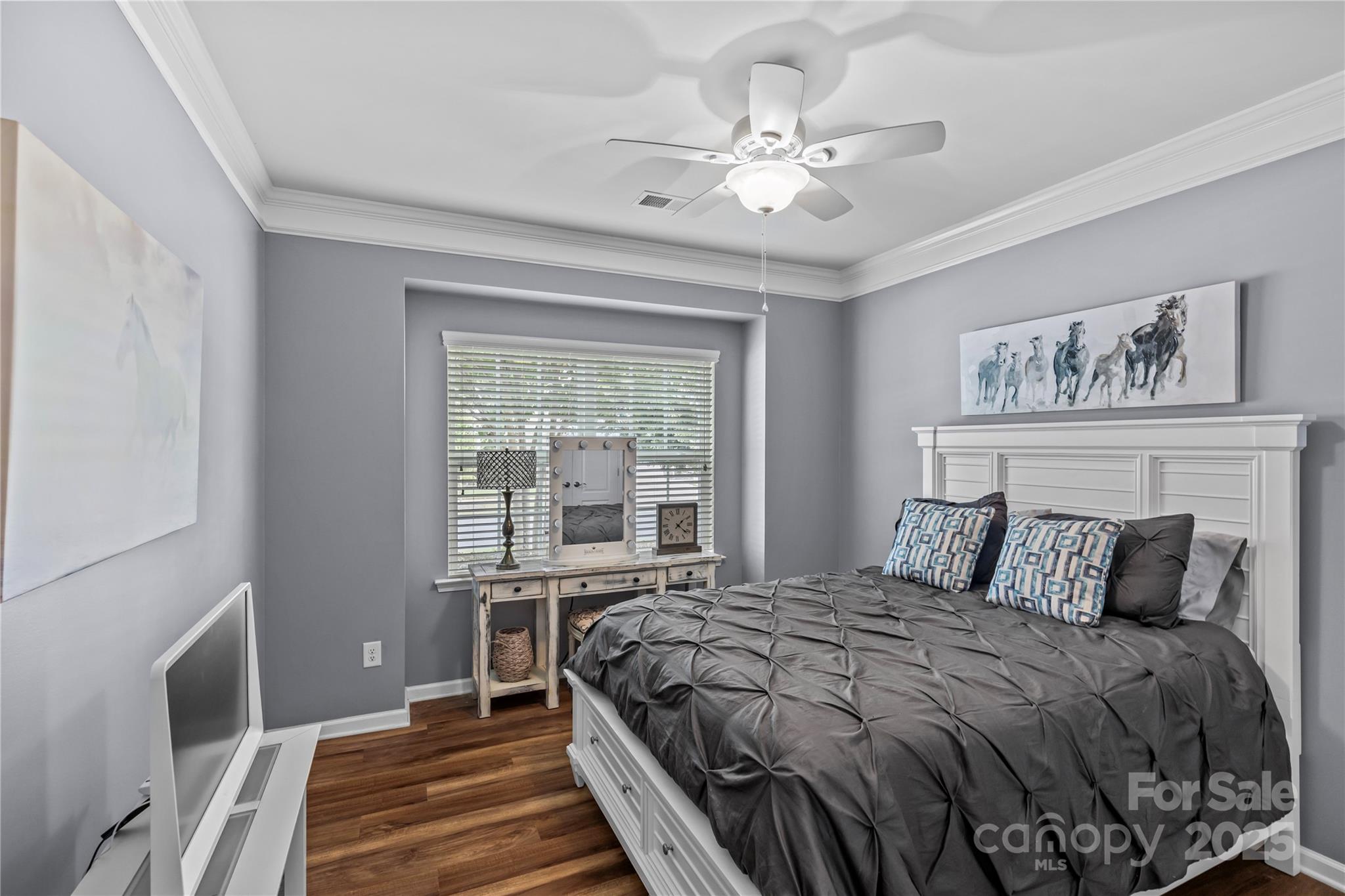 8097 Asher Chase Trail