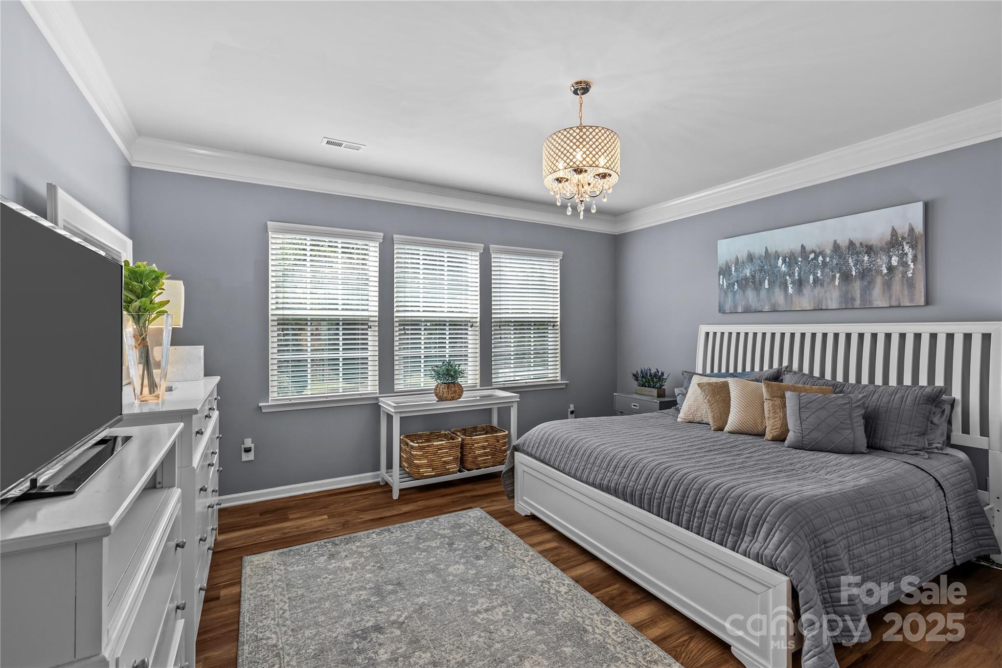 8097 Asher Chase Trail