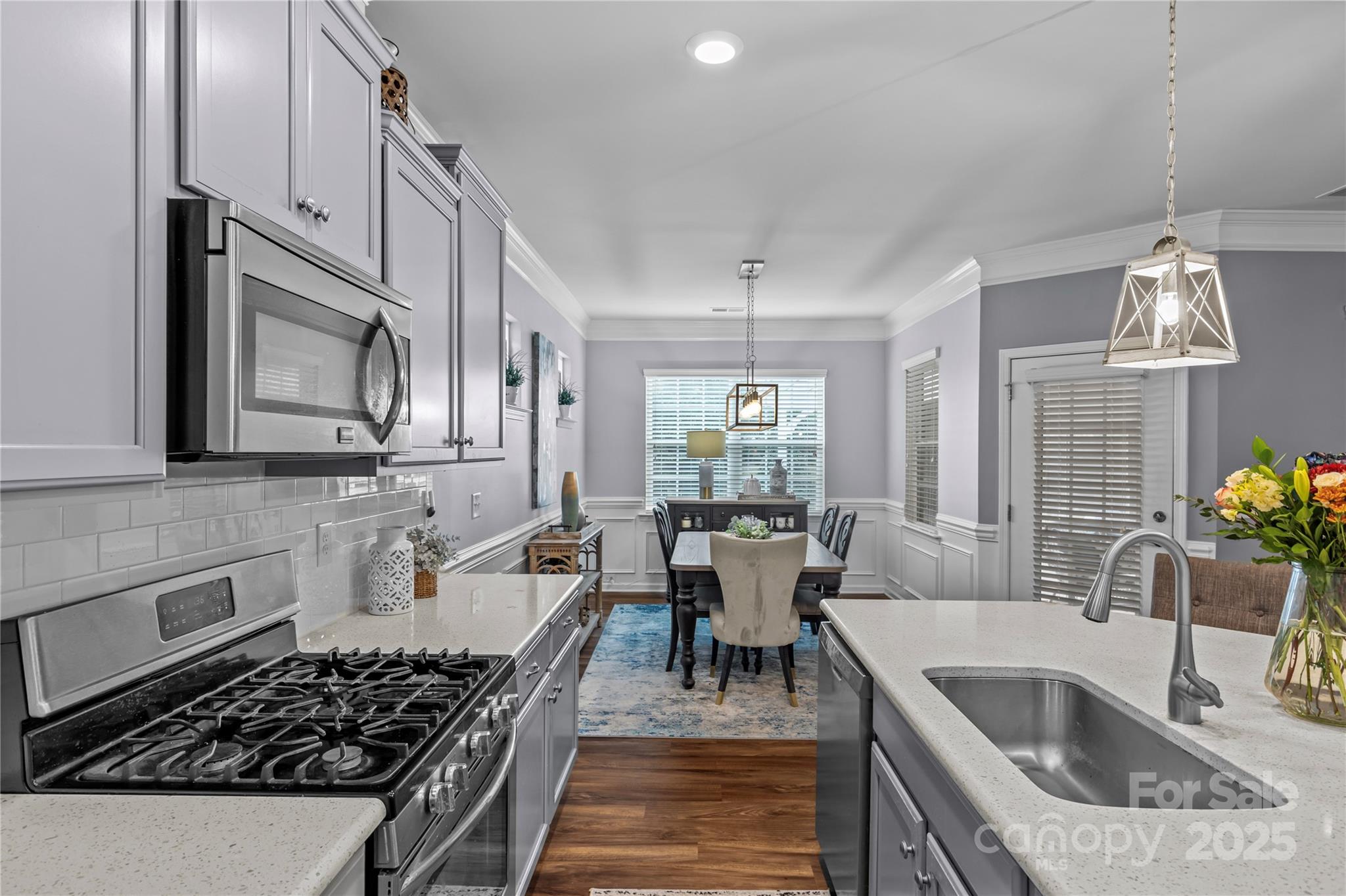 8097 Asher Chase Trail