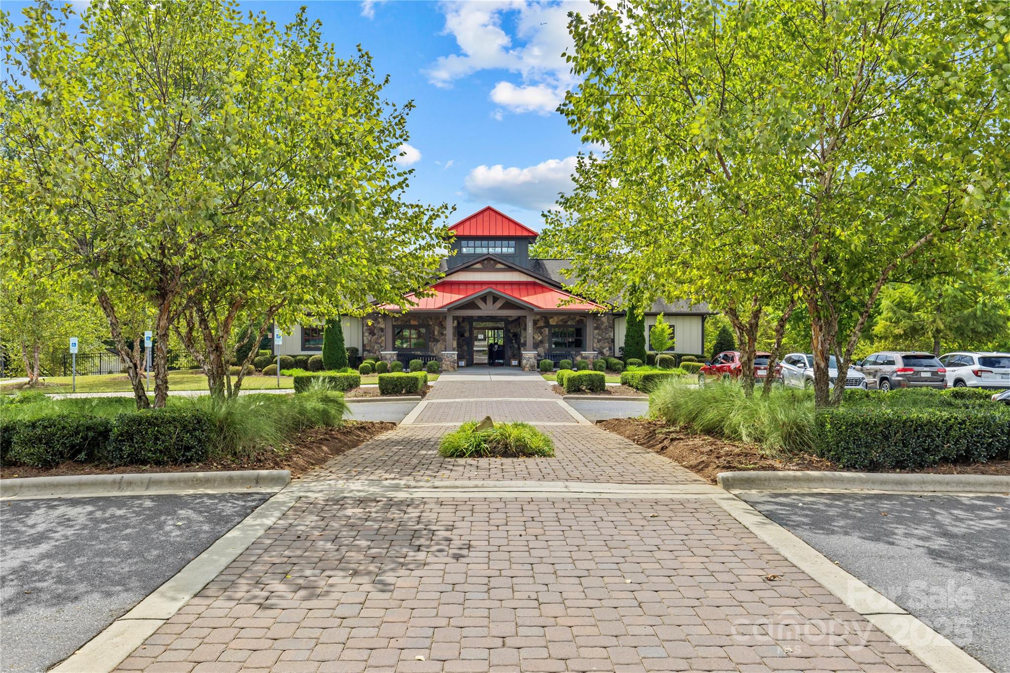 8097 Asher Chase Trail