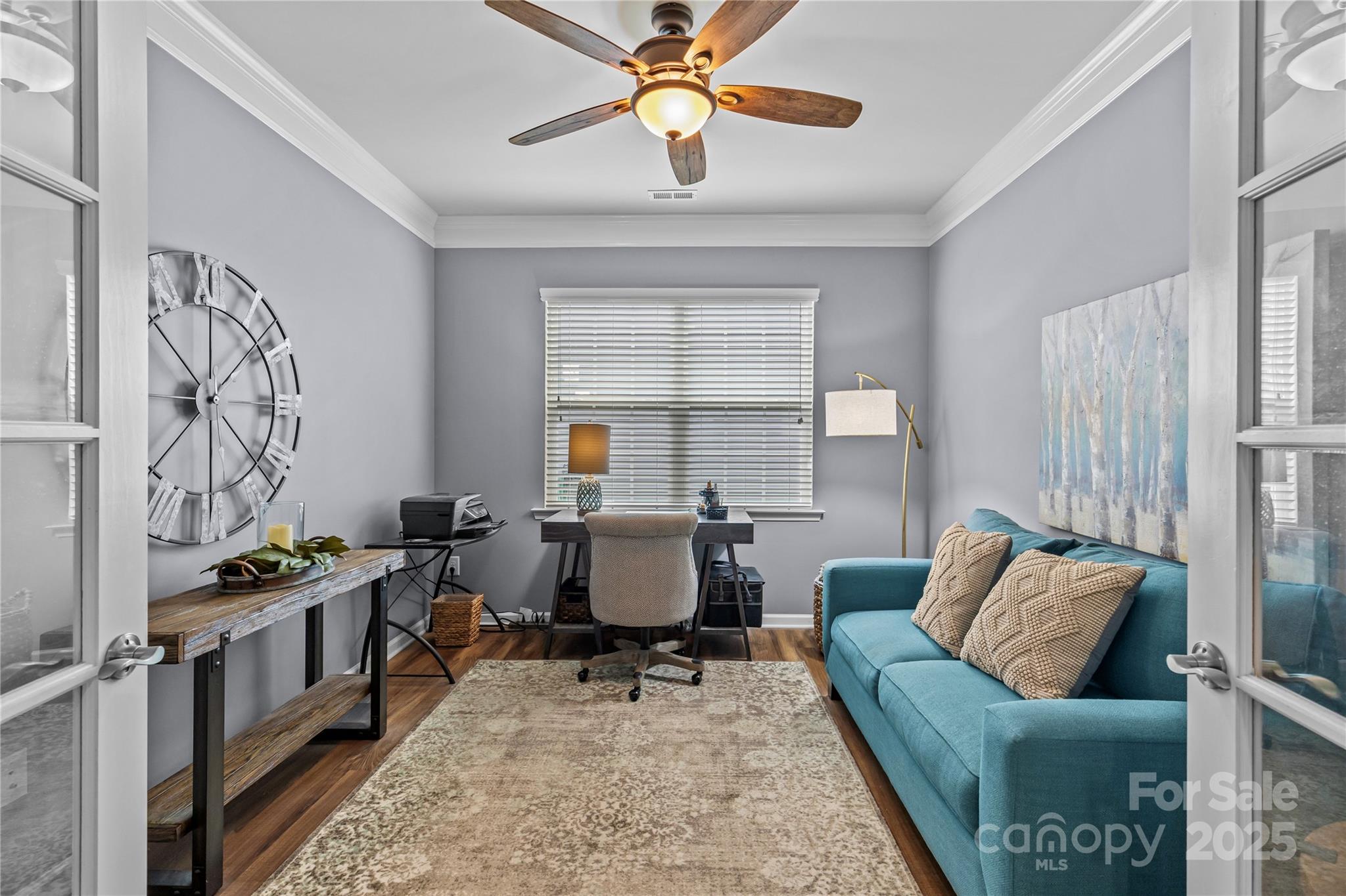 8097 Asher Chase Trail