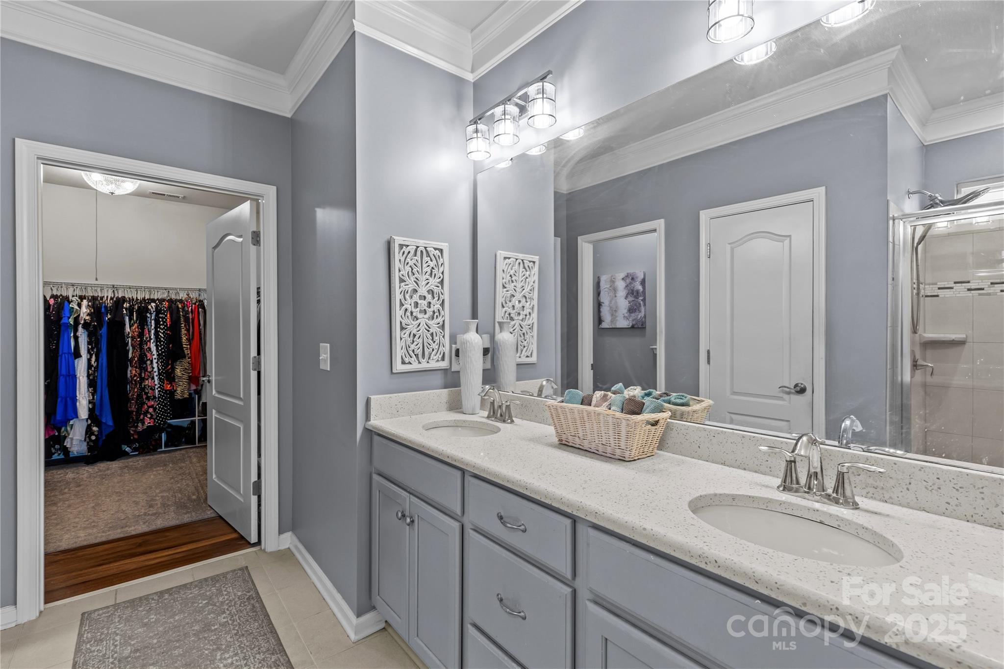 8097 Asher Chase Trail