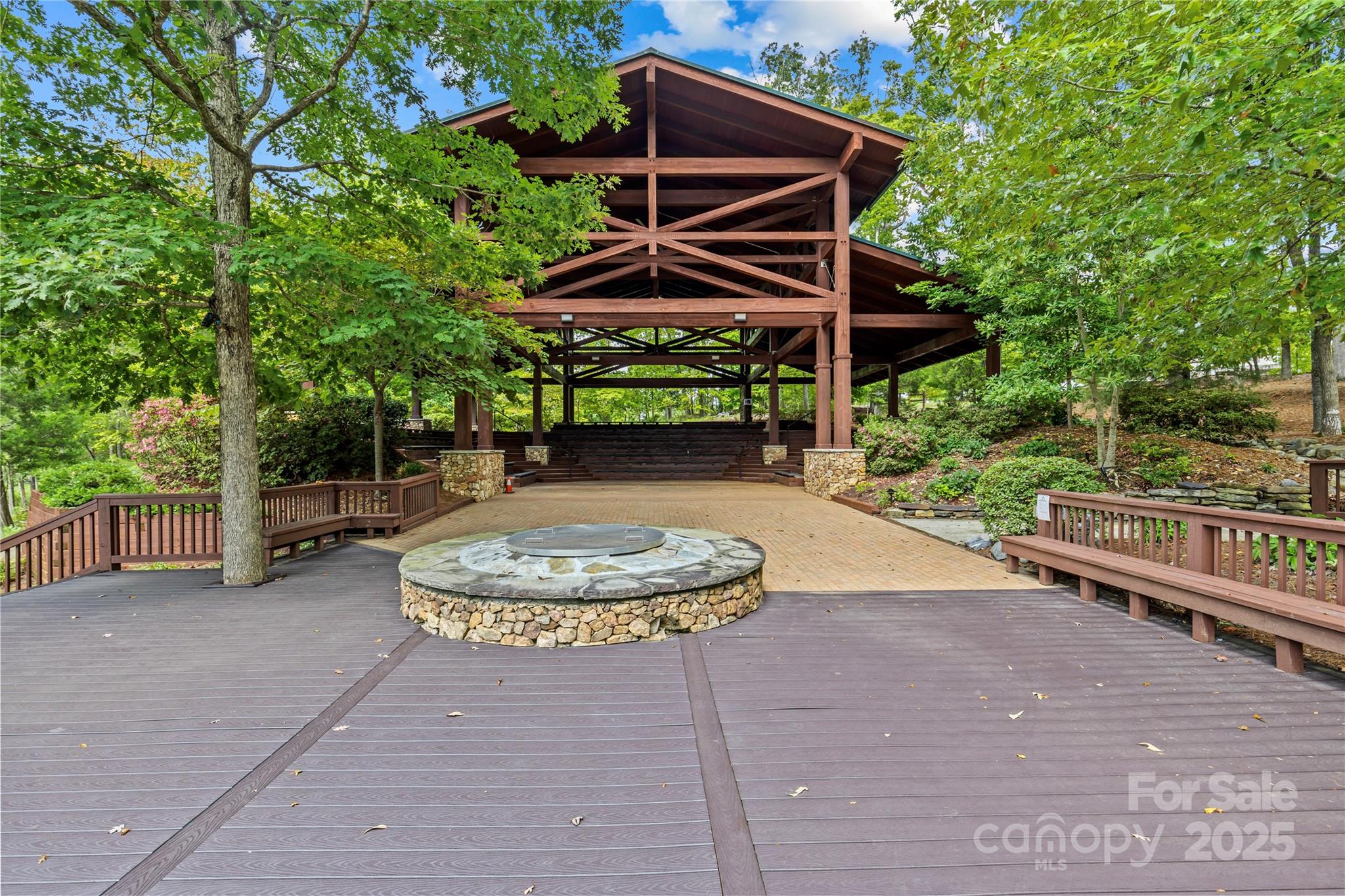 8097 Asher Chase Trail