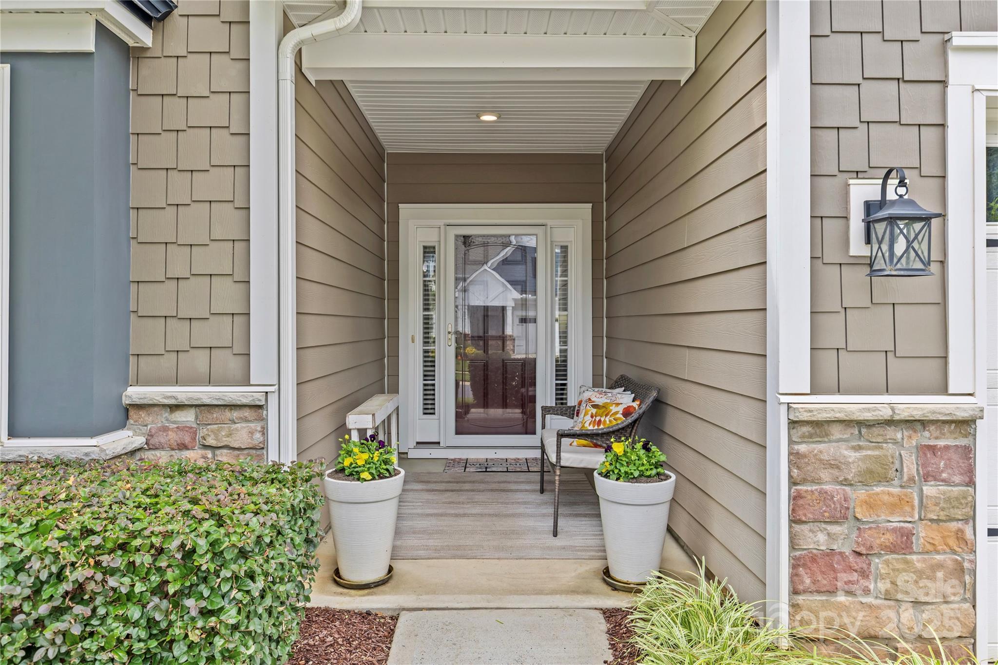 8097 Asher Chase Trail