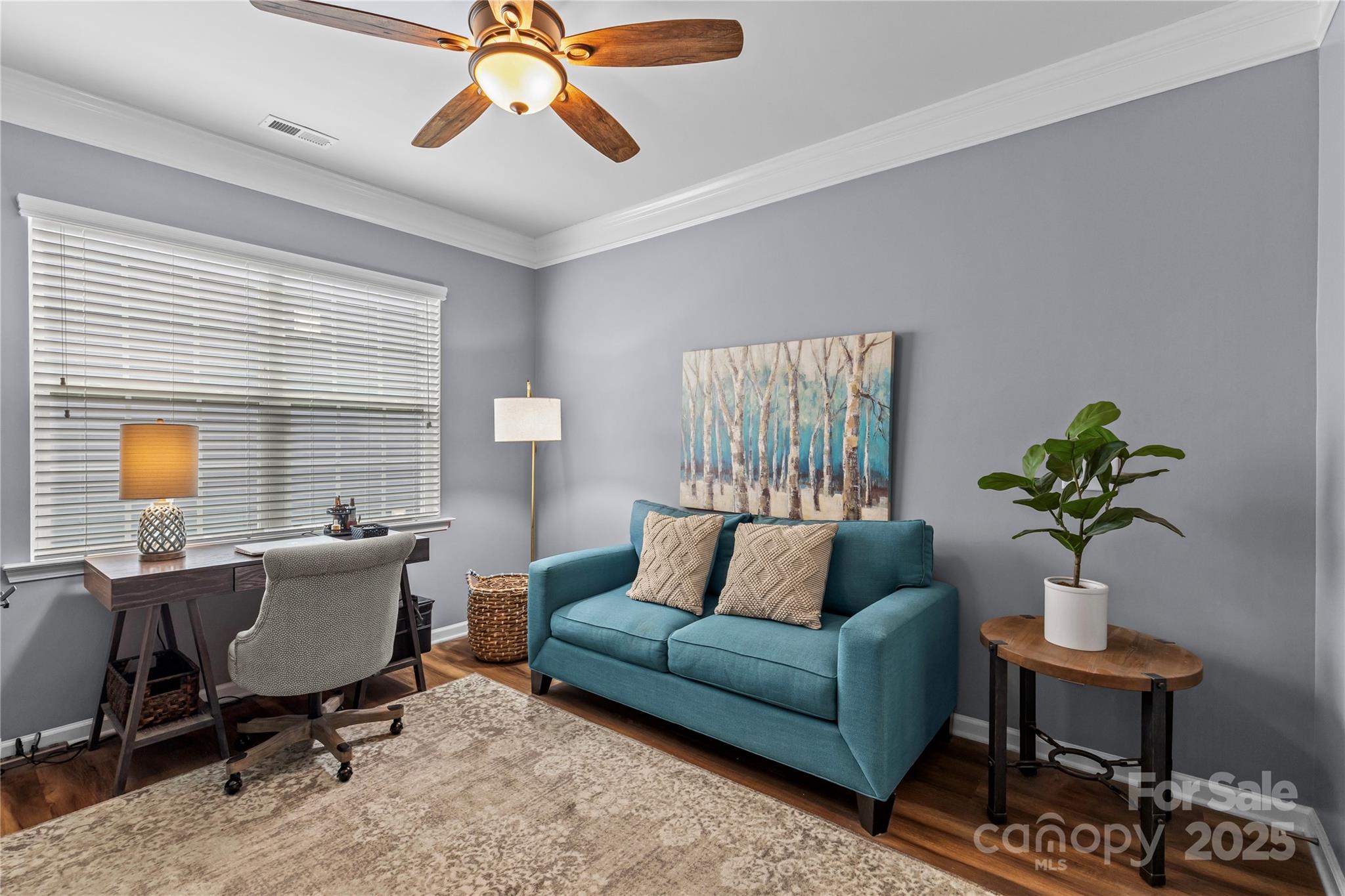 8097 Asher Chase Trail