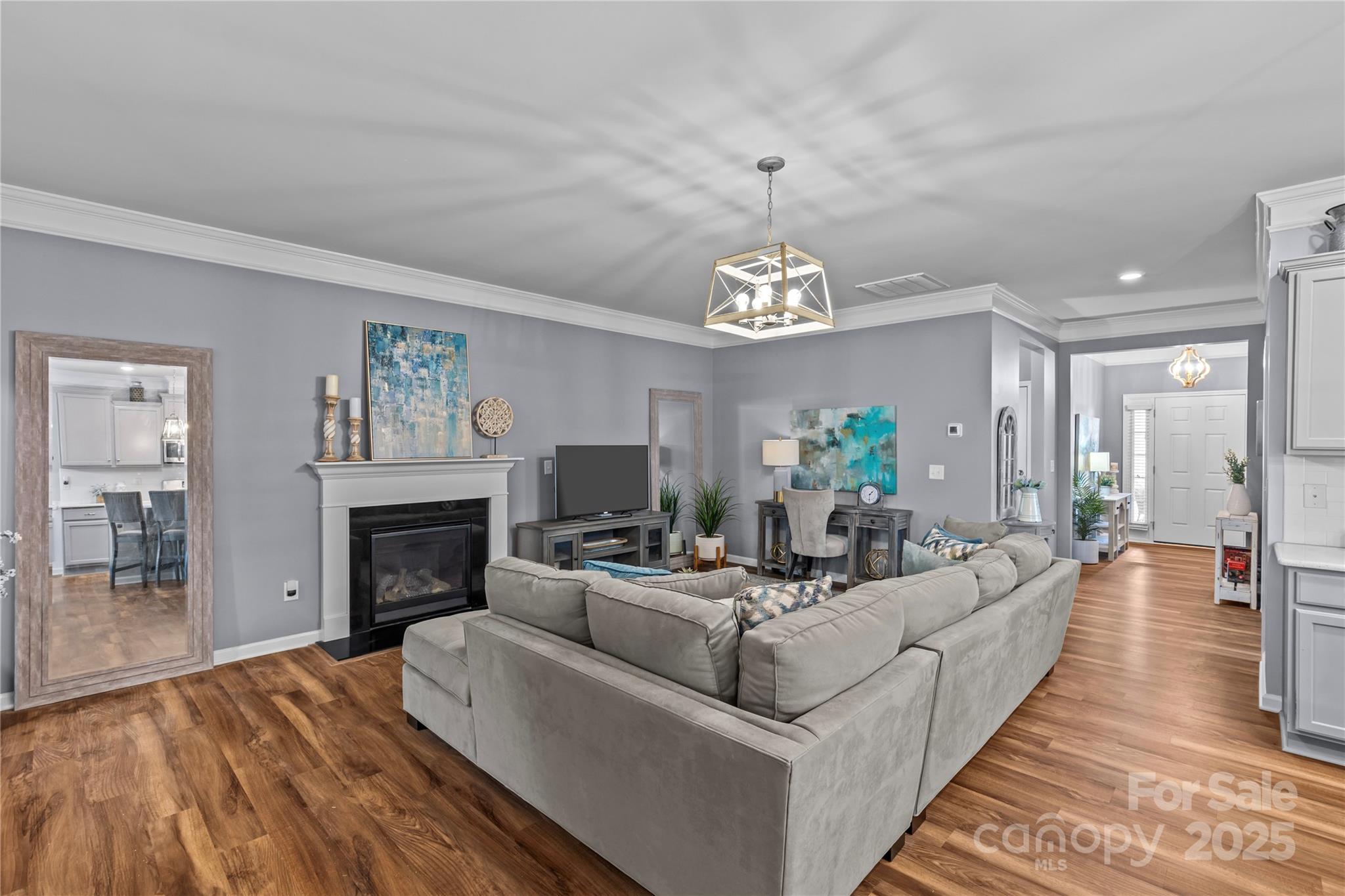 8097 Asher Chase Trail