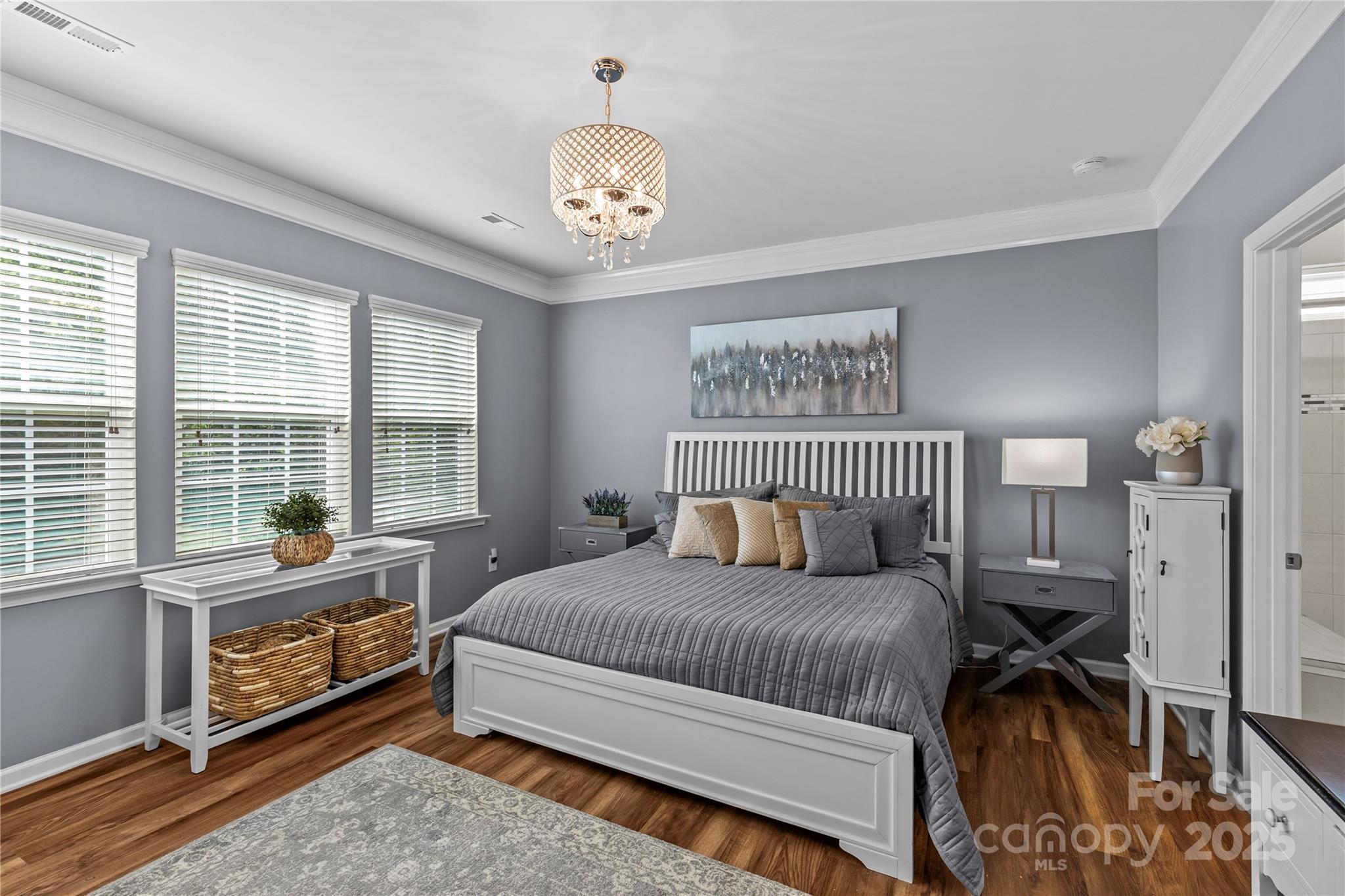 8097 Asher Chase Trail